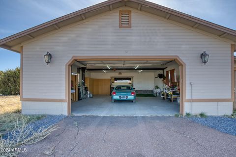 A home in Vernon