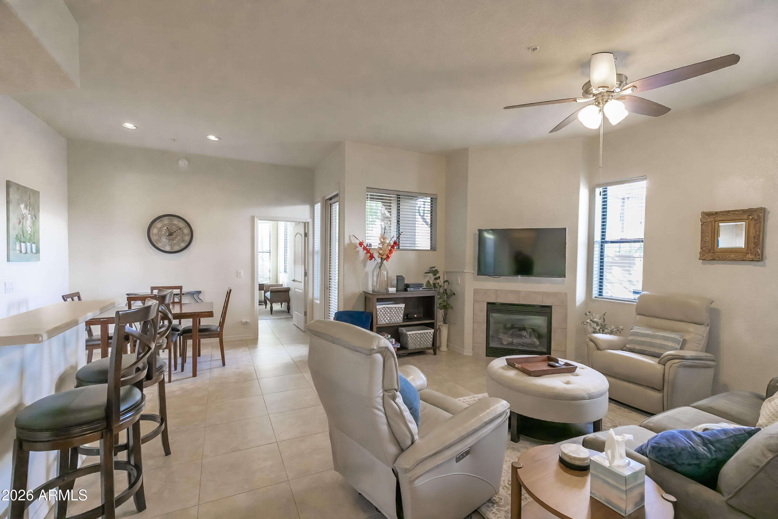 7027 N SCOTTSDALE Road 132