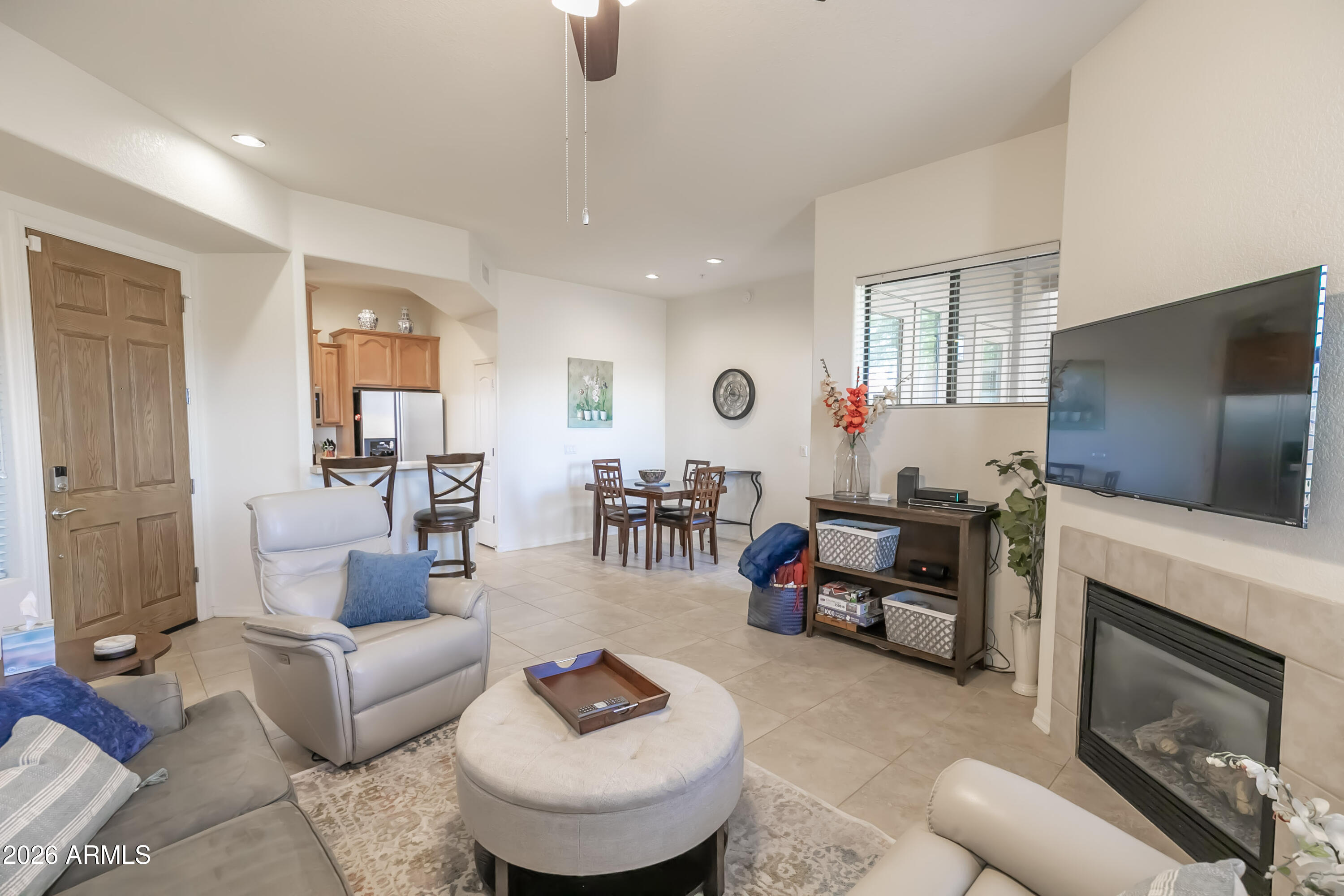 7027 N SCOTTSDALE Road 132