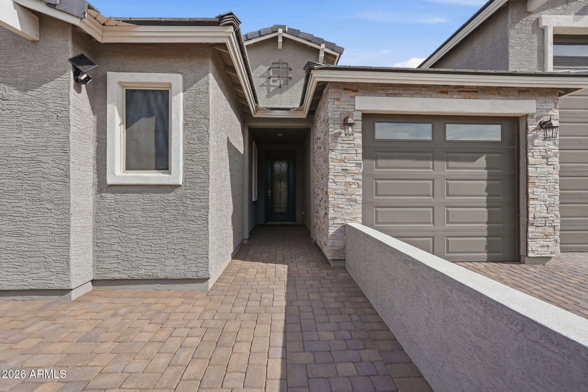 11032 W LINCOLN Street