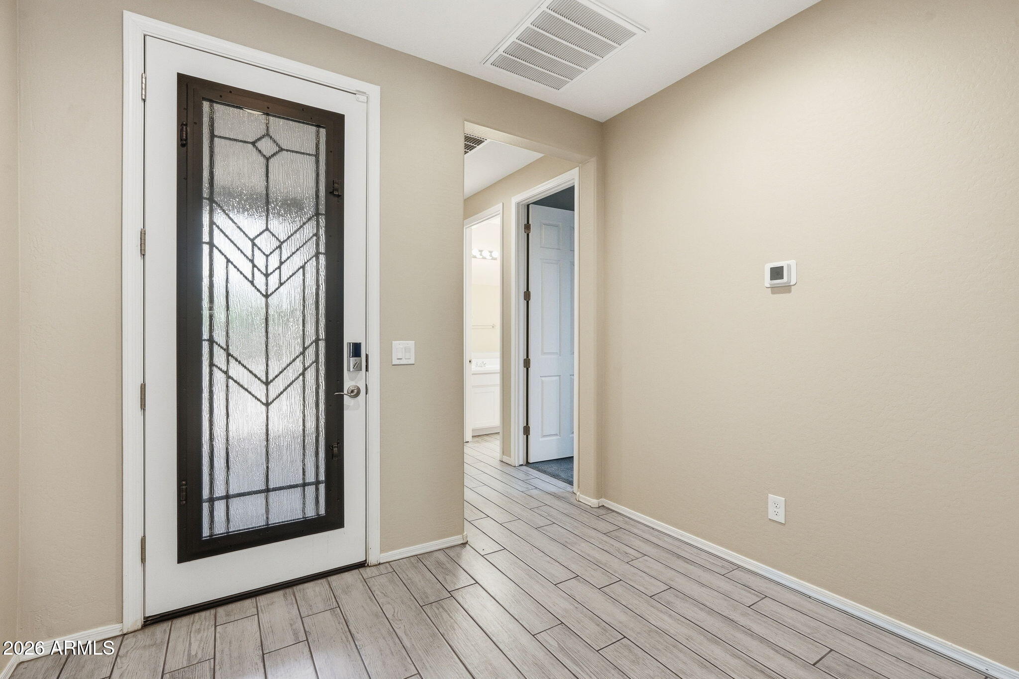 11032 W LINCOLN Street