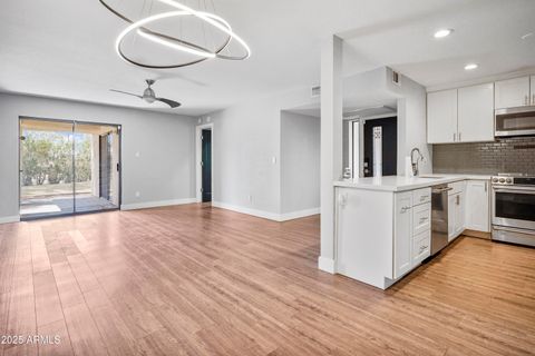 9340 N 92ND Street 118 Scottsdale AZ 85258