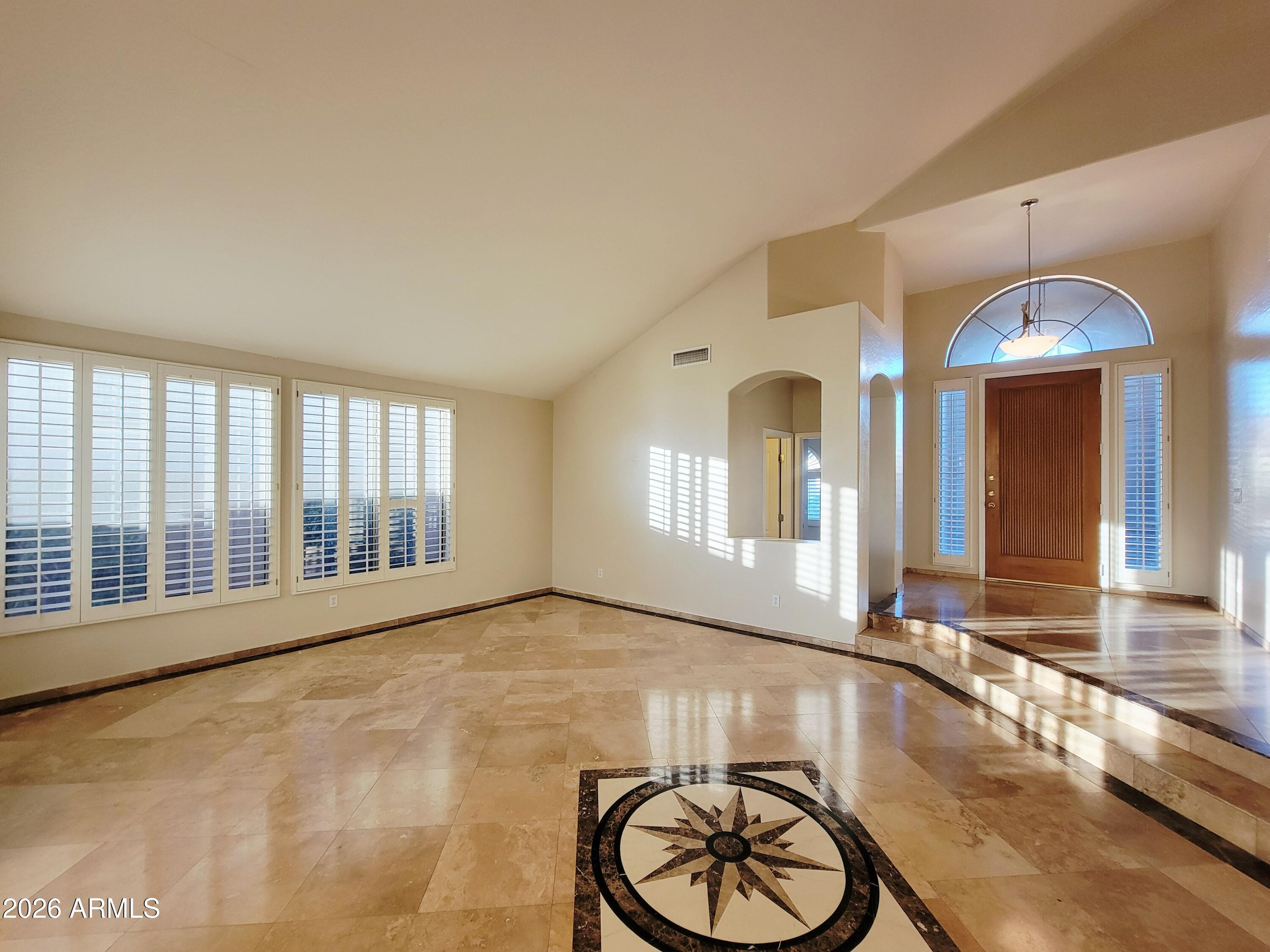 4027 E Kirkland Road