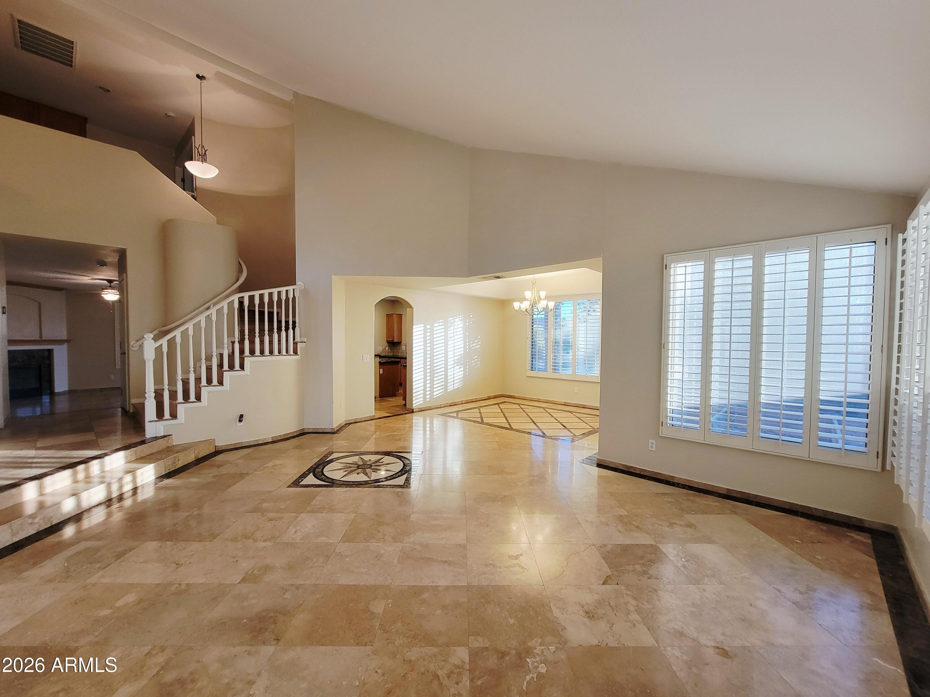 4027 E Kirkland Road