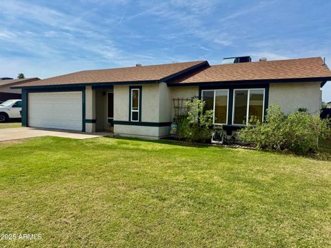 MLS: 6844195