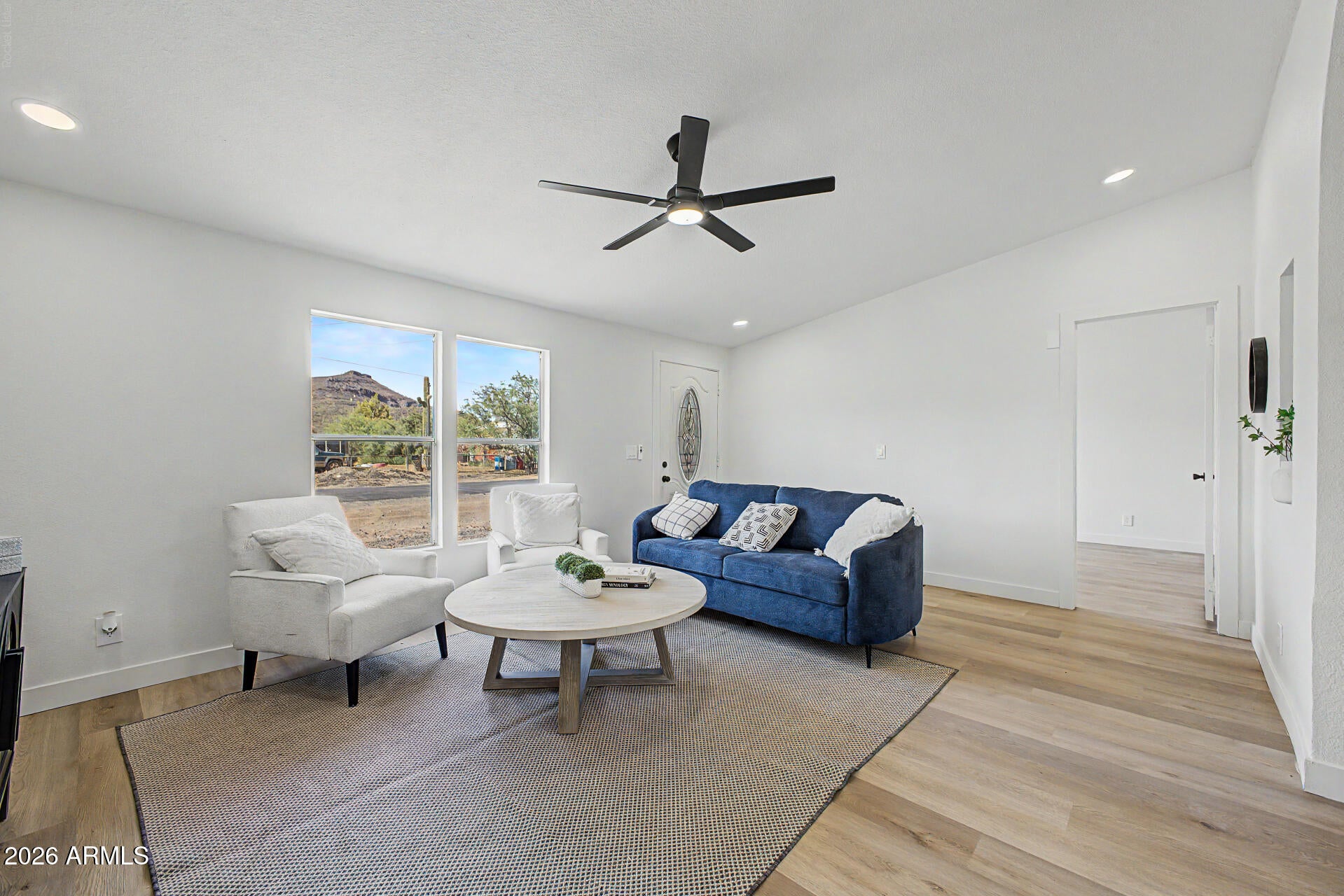 20421 E Kiva Road