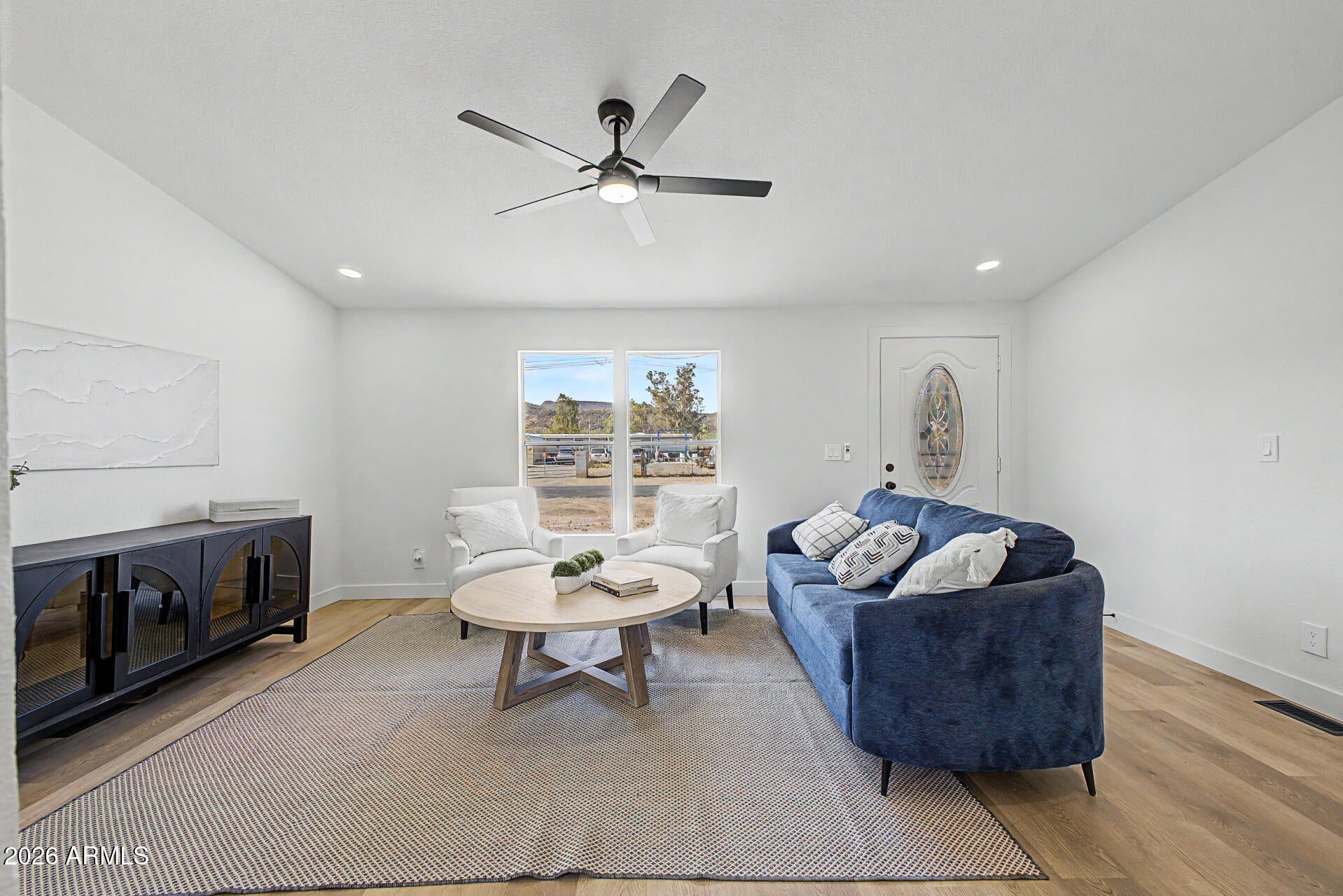 20421 E Kiva Road