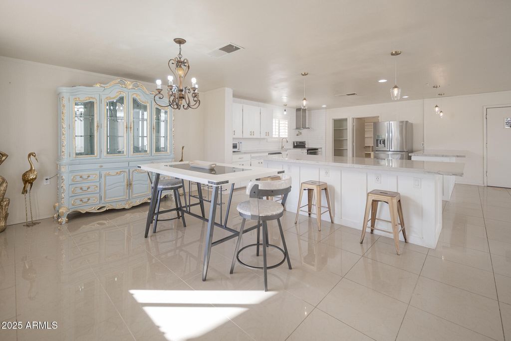 Photo of 1732 S 175th Drive, Goodyear, AZ 85338 (MLS # 6957212)