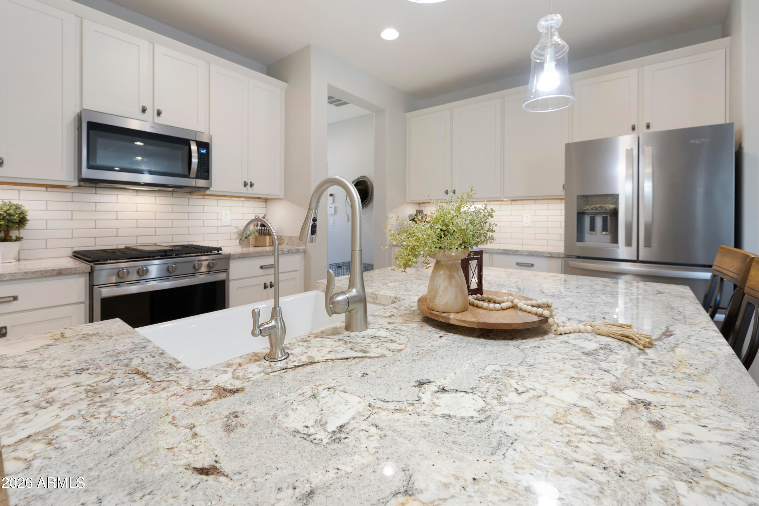5620 S WILDROSE --