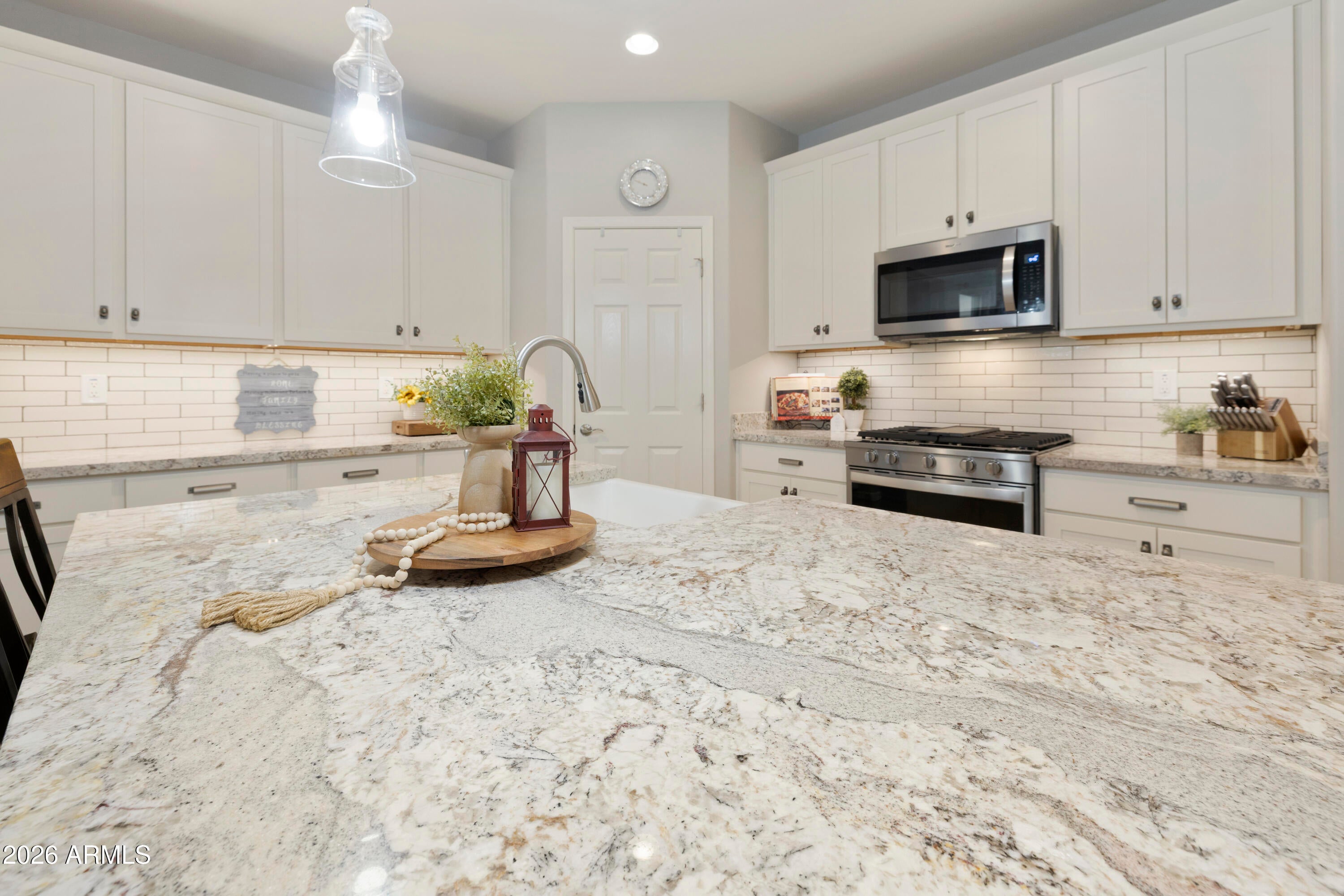 5620 S WILDROSE --