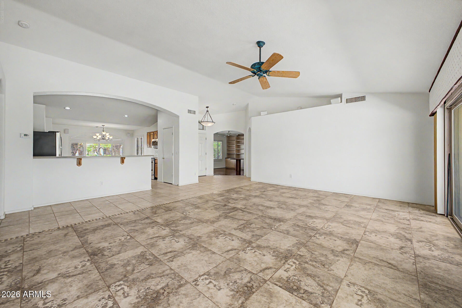 24657 S DESERT TRAIL Drive