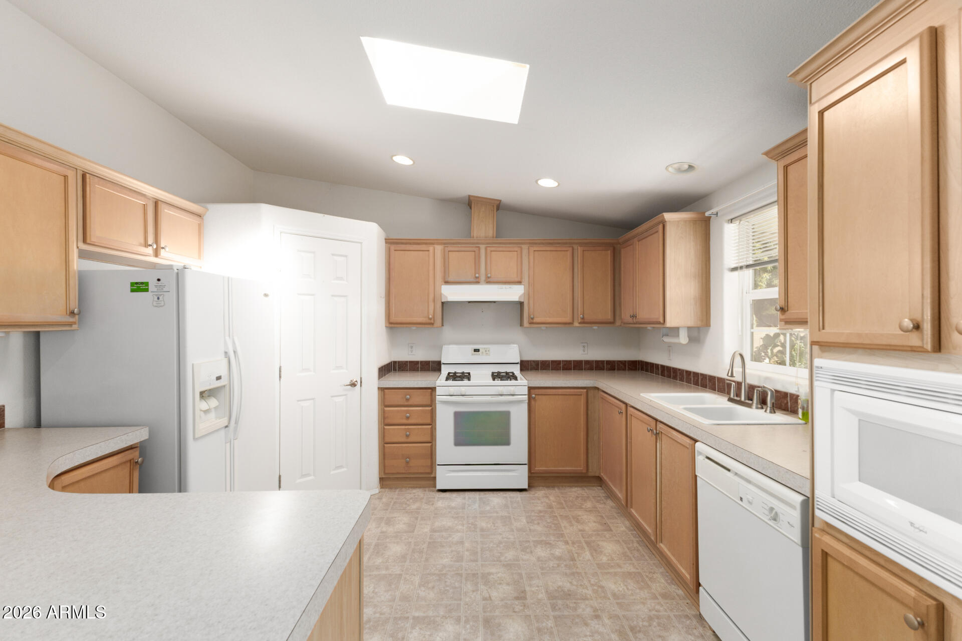 16101 N EL MIRAGE Road 429