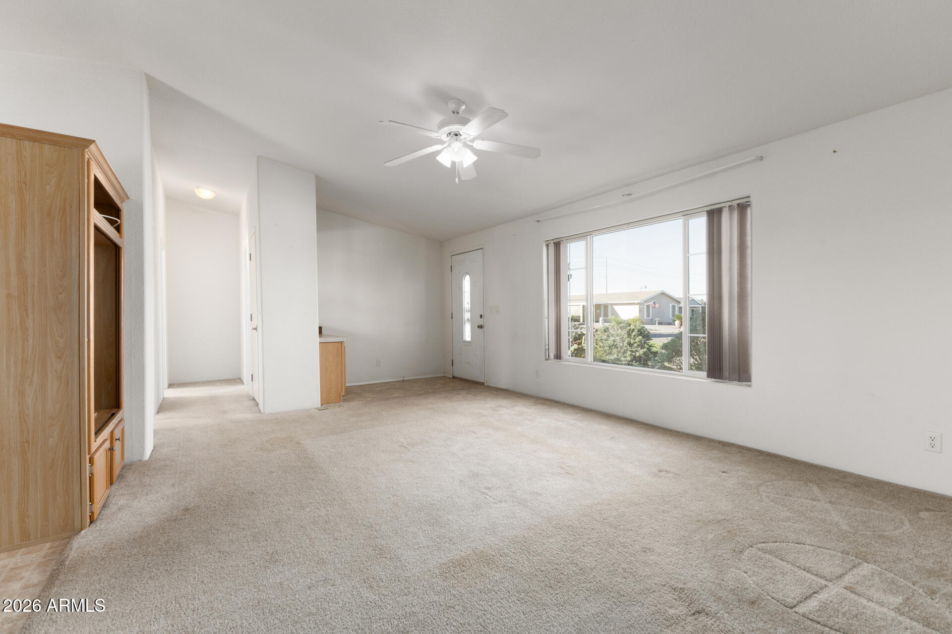 16101 N EL MIRAGE Road 429