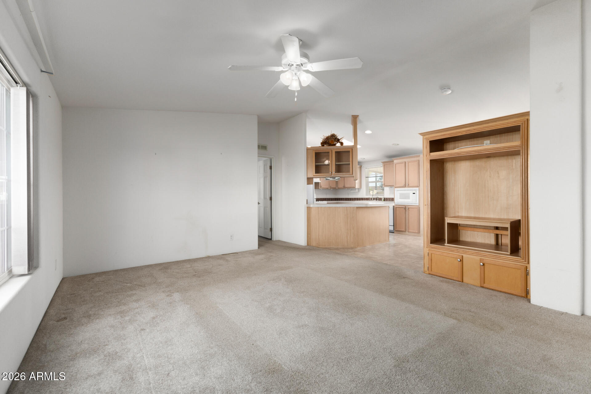 16101 N EL MIRAGE Road 429