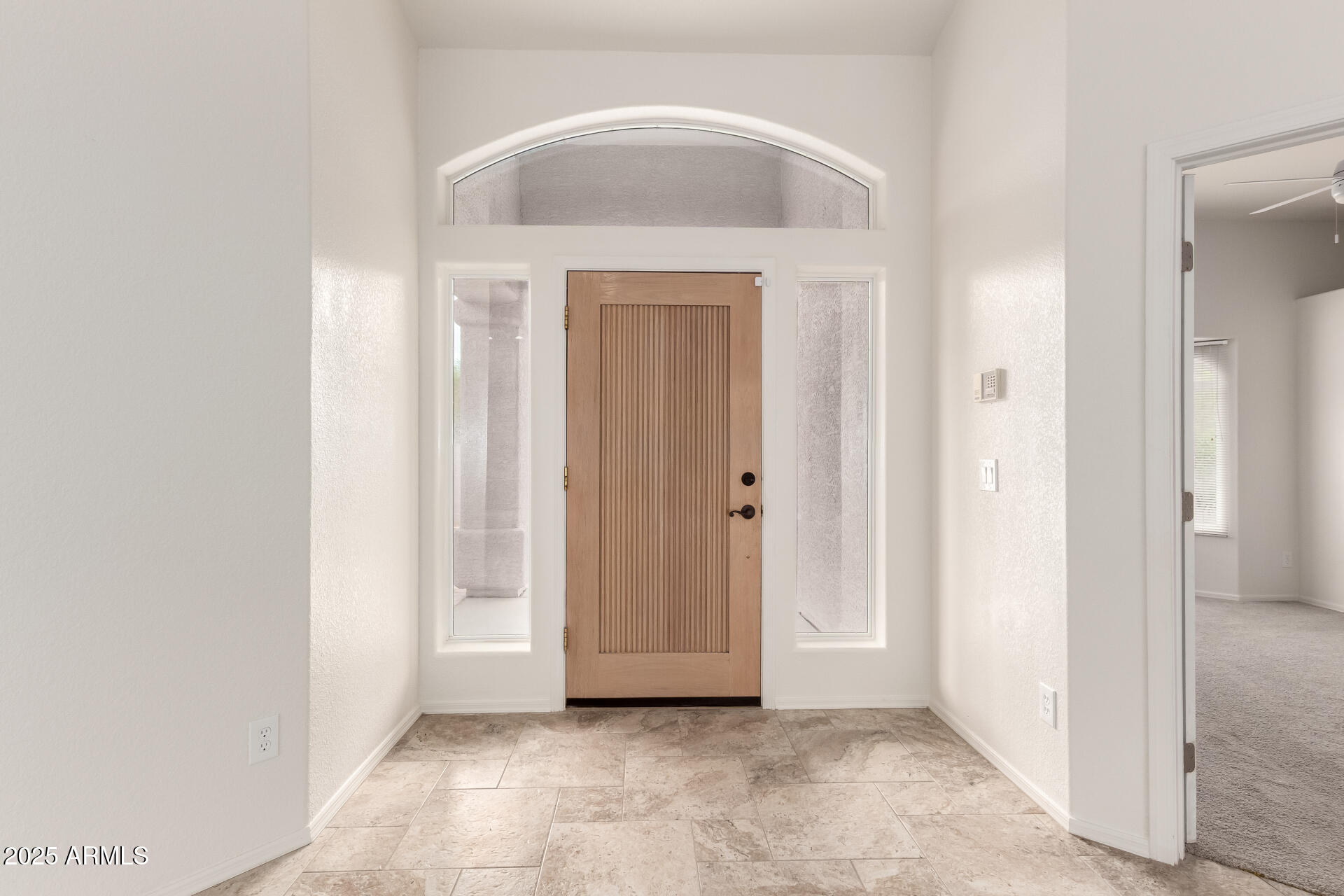 15655 N CABRILLO Drive