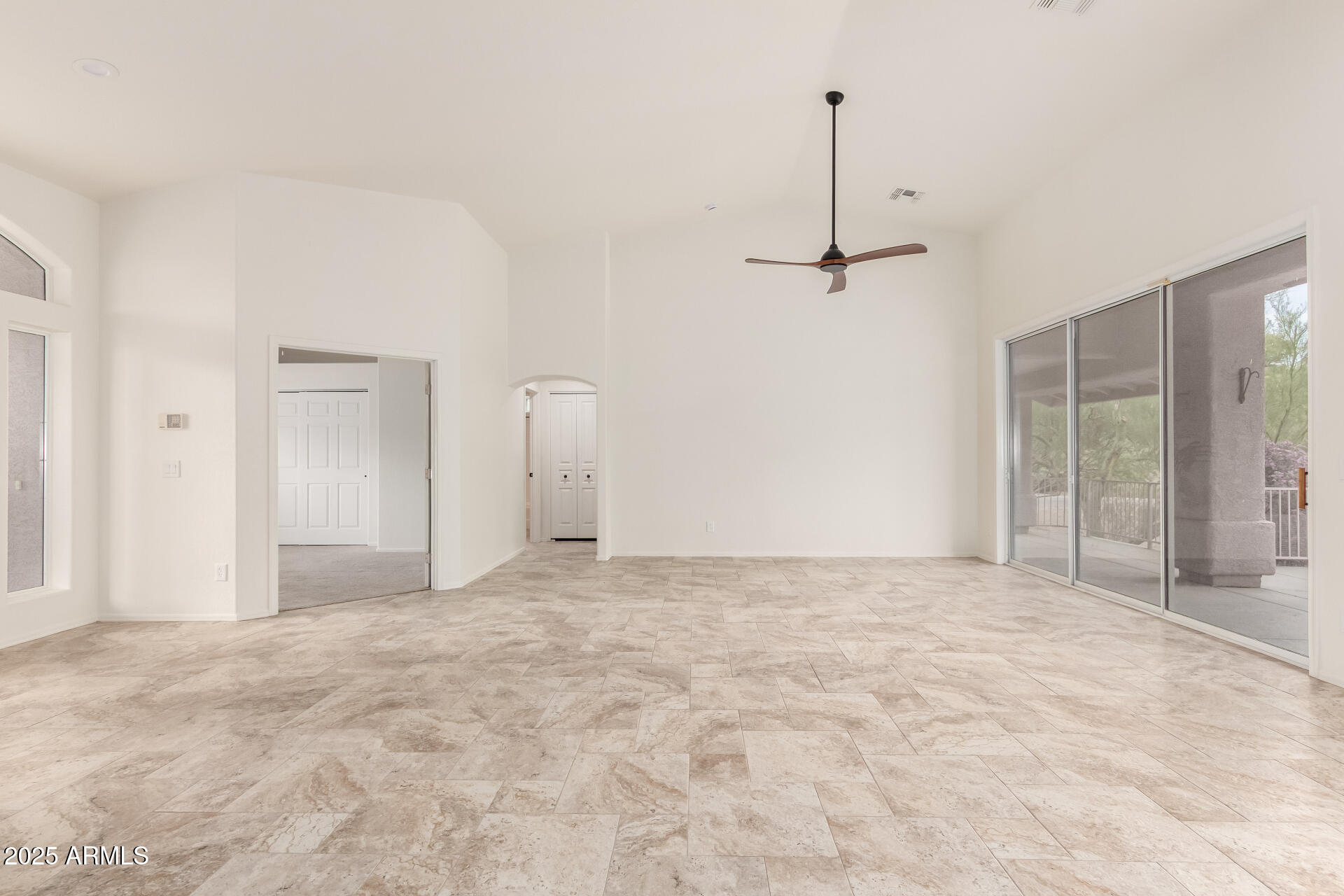 15655 N CABRILLO Drive