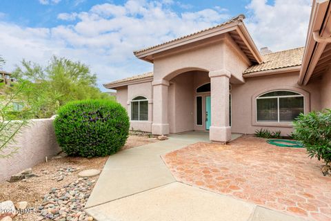 Photo of 15655 N Cabrillo Drive, Fountain Hills, AZ 85268 (MLS # 6932998)