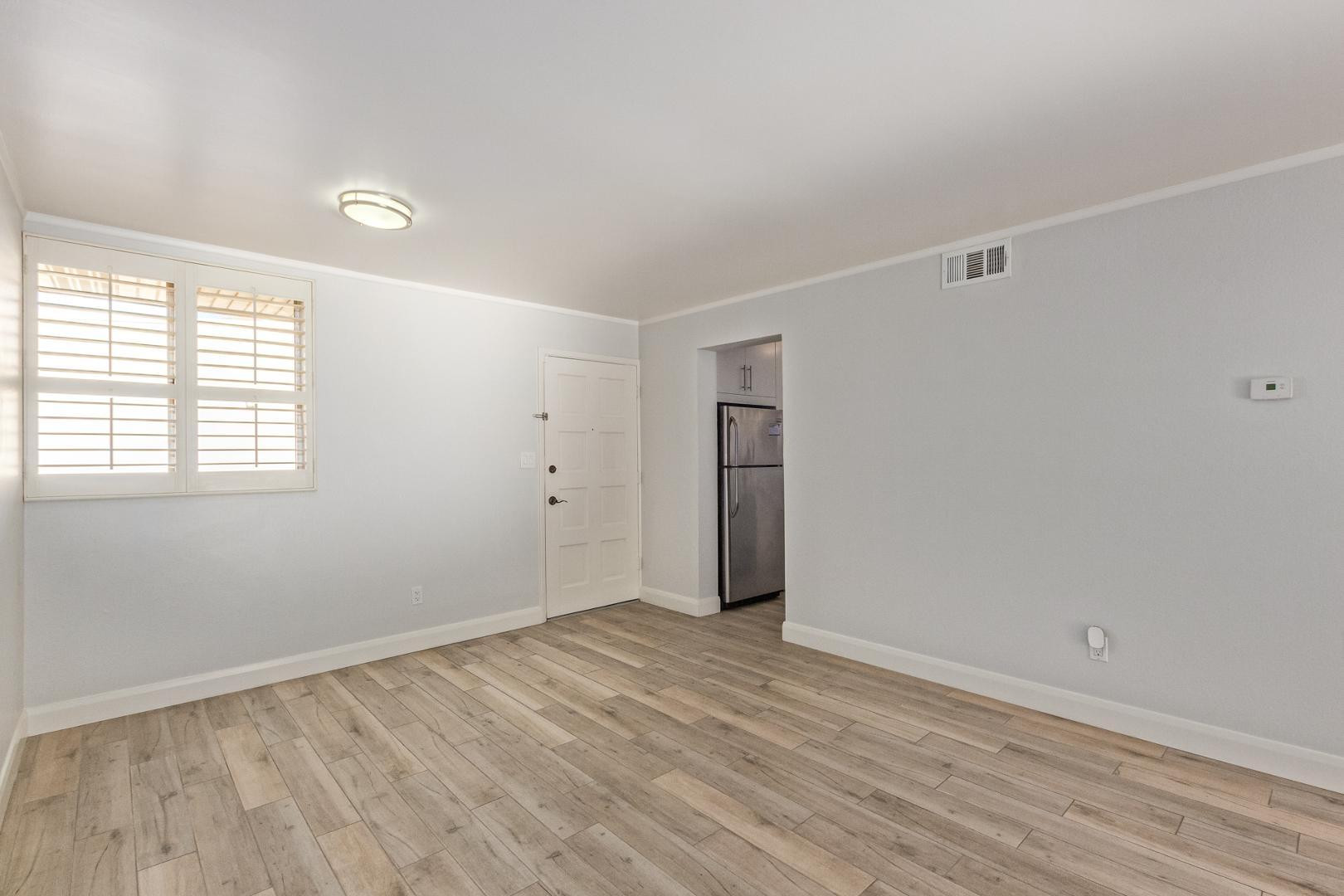 4727 E Lafayette Boulevard Unit 314