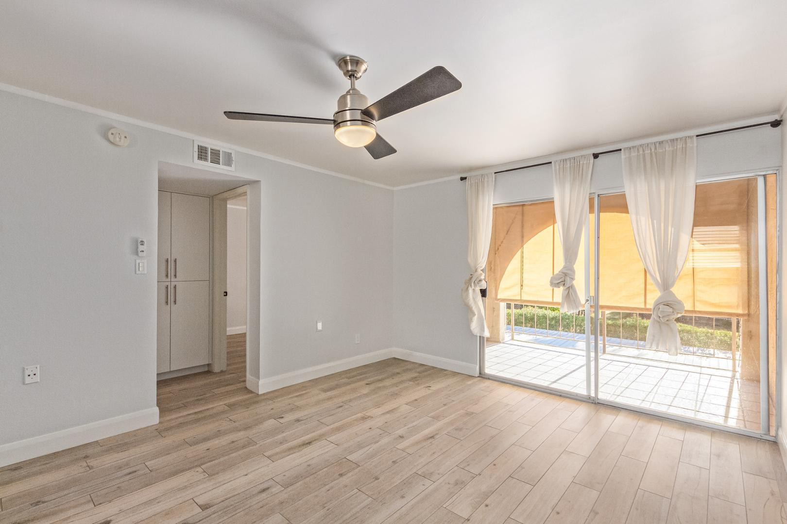 4727 E Lafayette Boulevard Unit 314