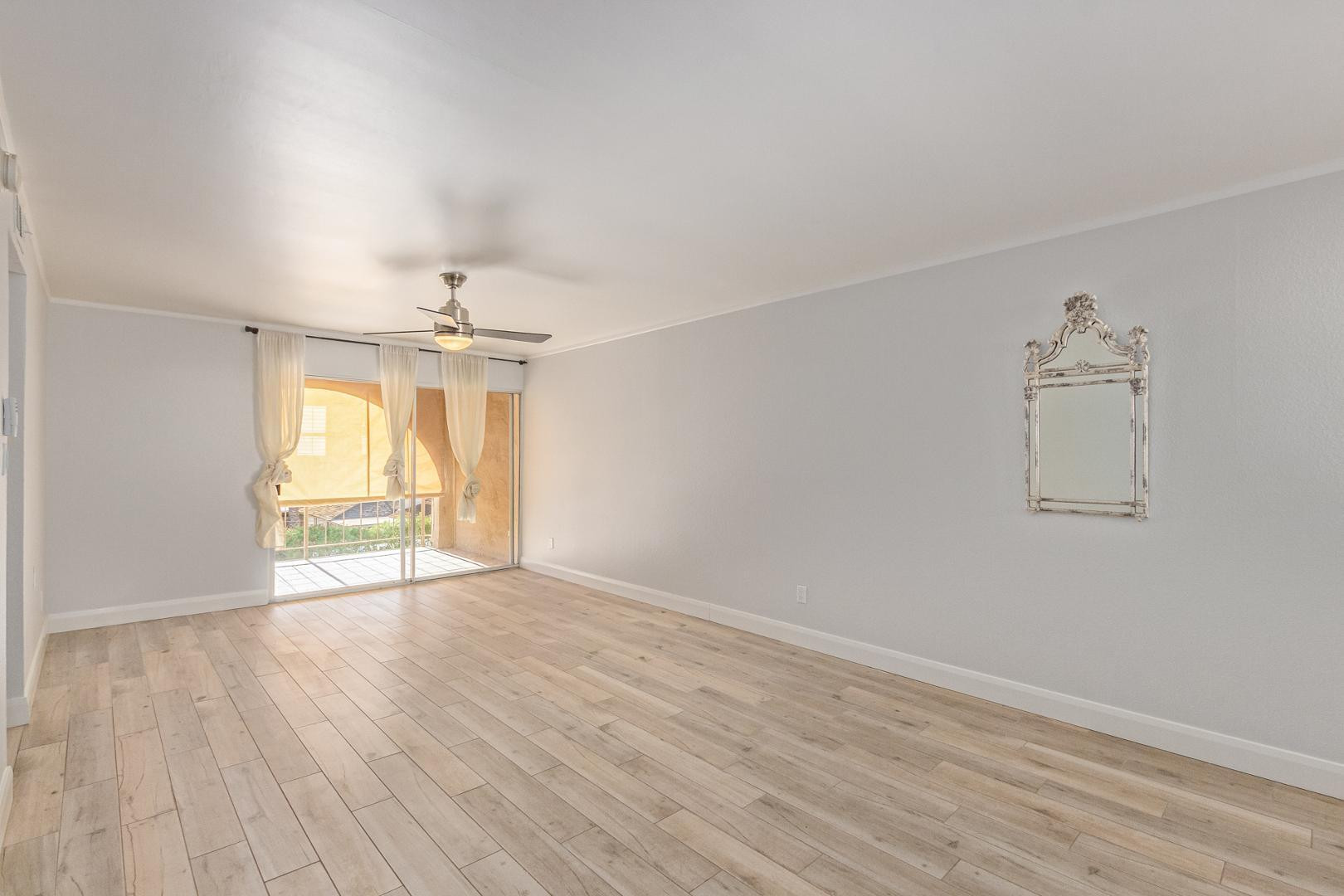 4727 E Lafayette Boulevard Unit 314