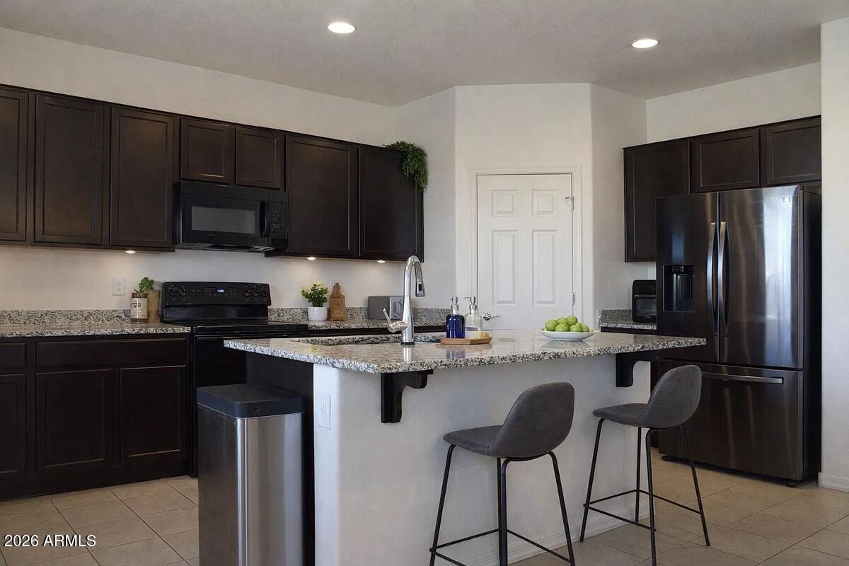 3330 W DONNER Drive
