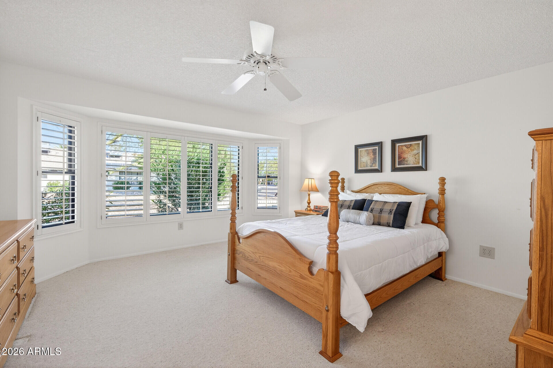 20403 N WINTERGREEN Drive