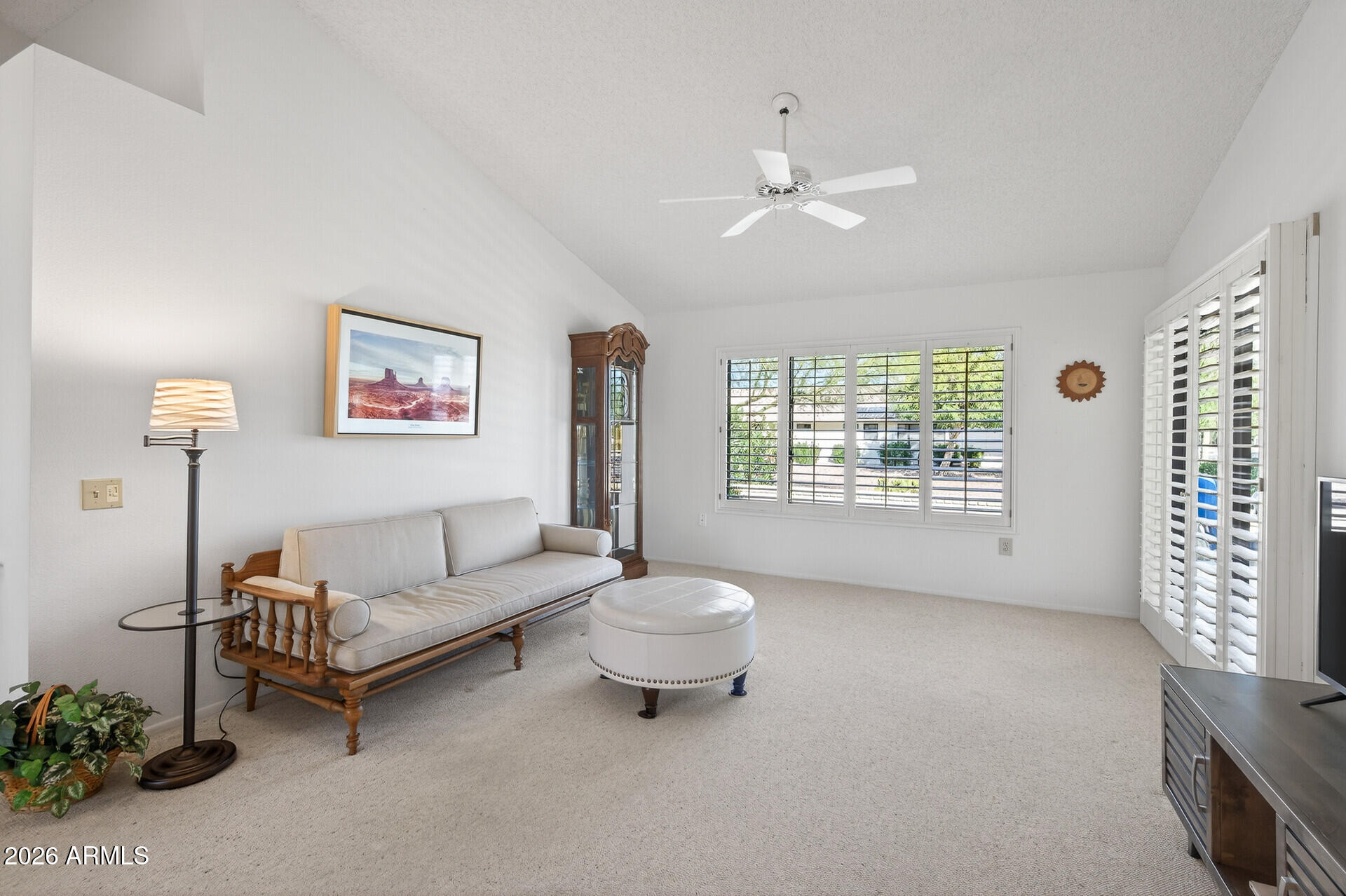 20403 N WINTERGREEN Drive