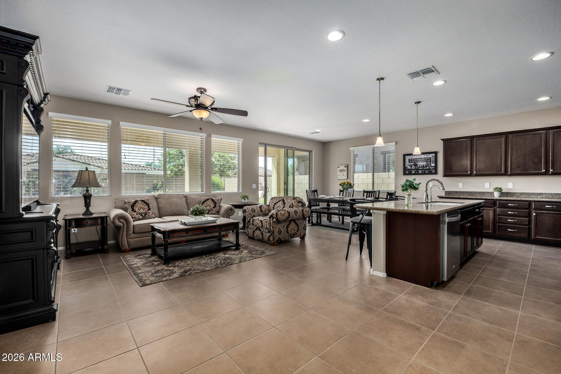 22533 E Camina Plata --