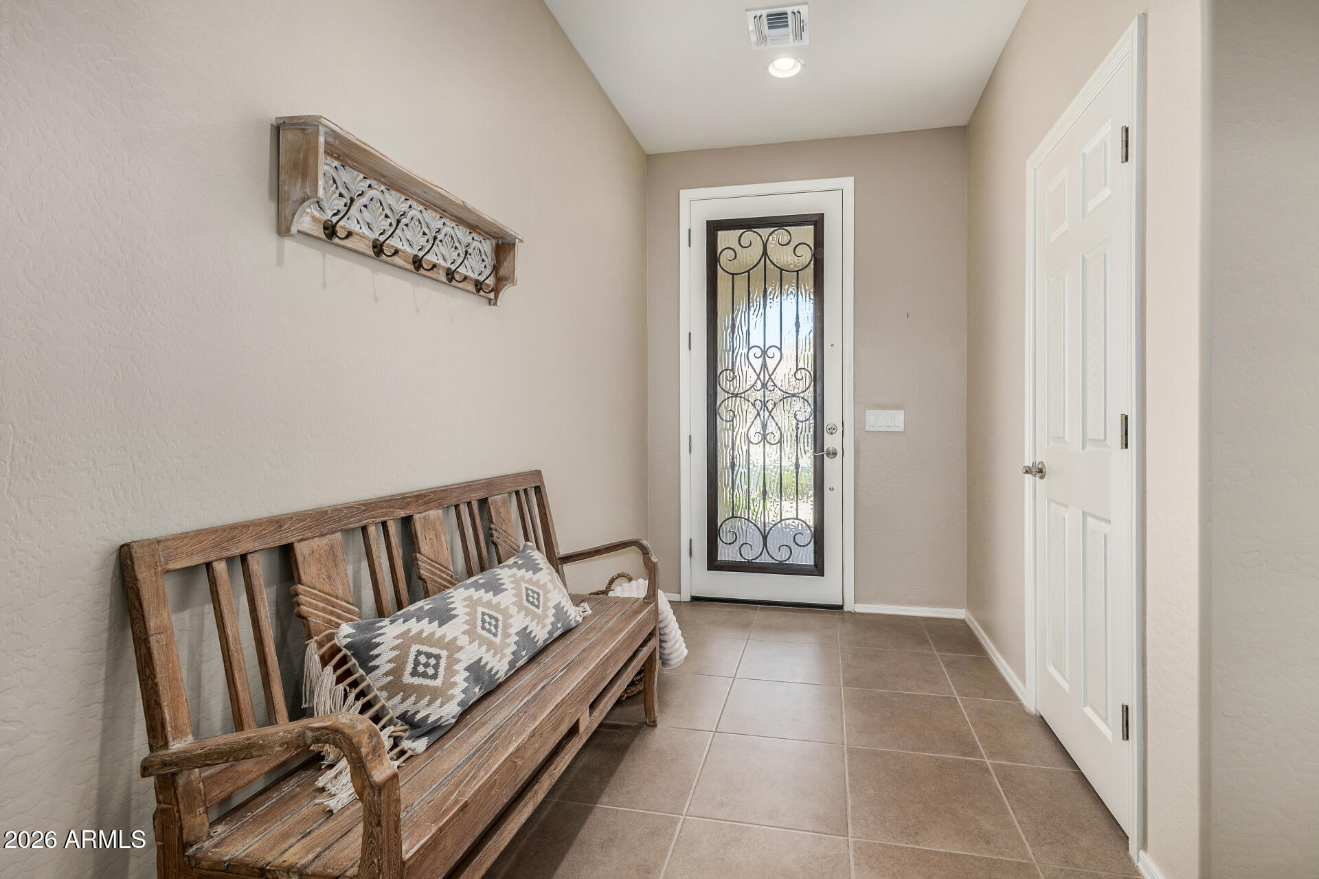 22533 E Camina Plata --