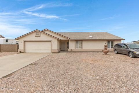 Featured picture for the property 6775631