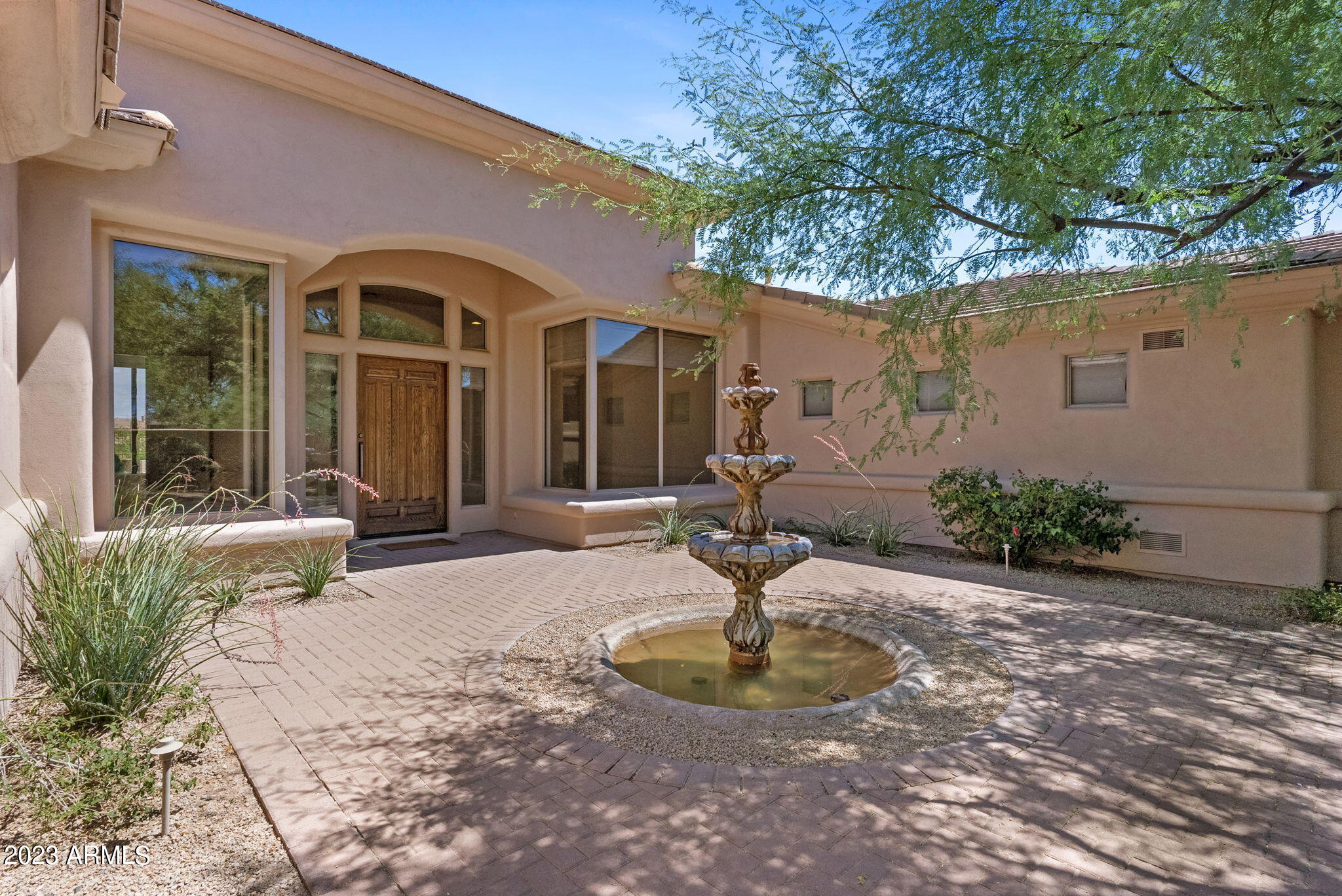 22463 N 54TH Street