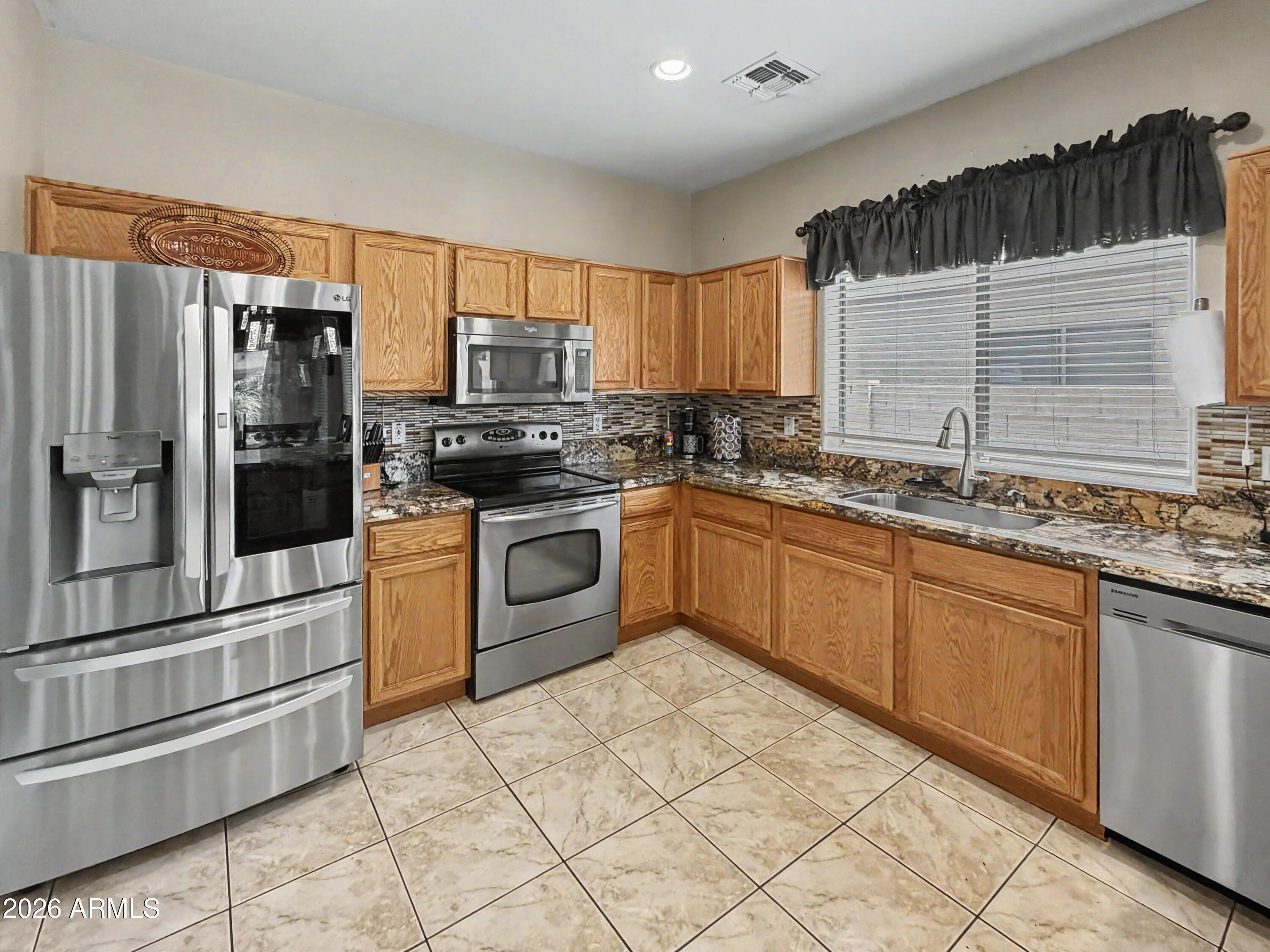 13787 W MAUI Lane