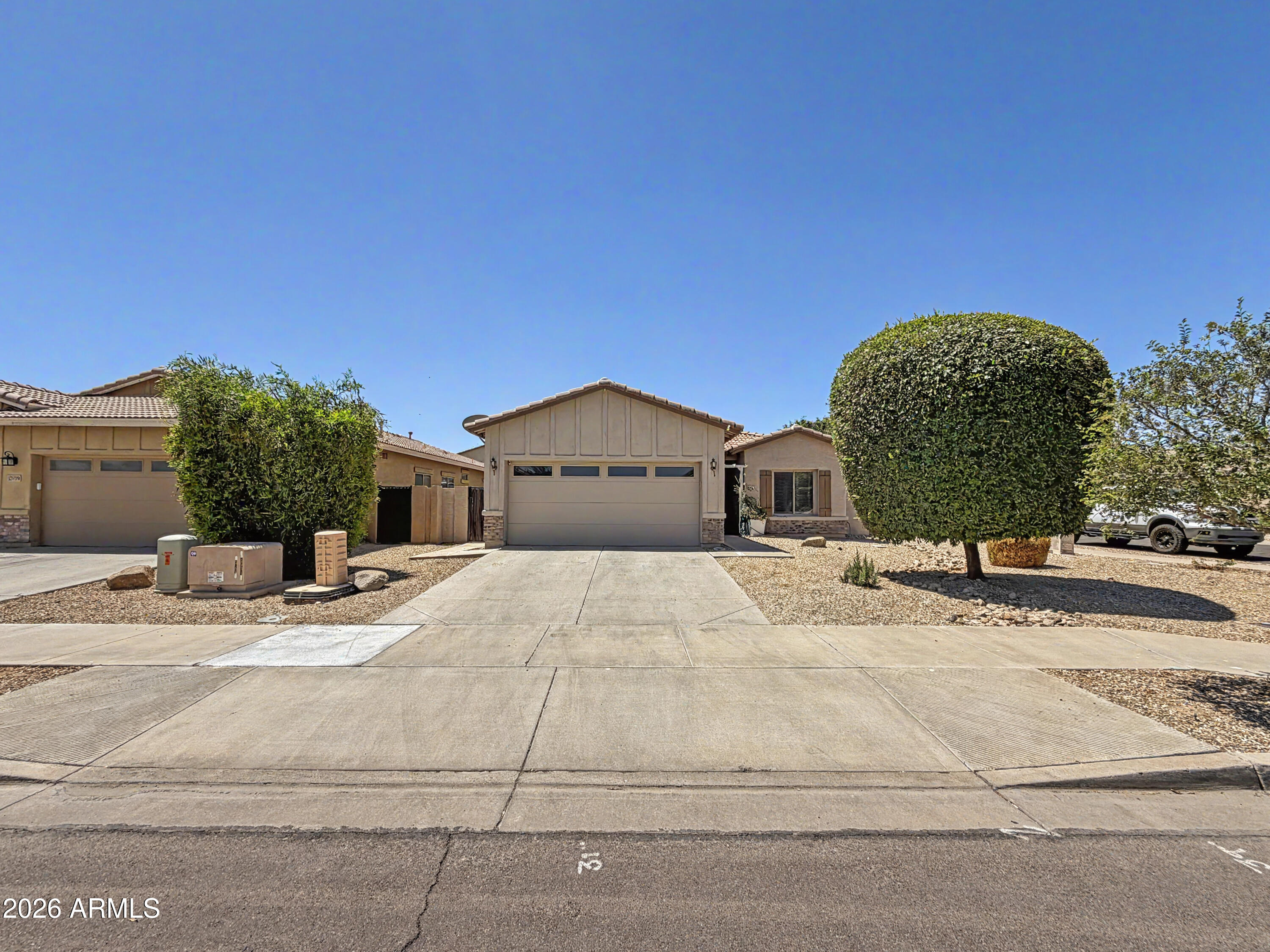 13787 W MAUI Lane
