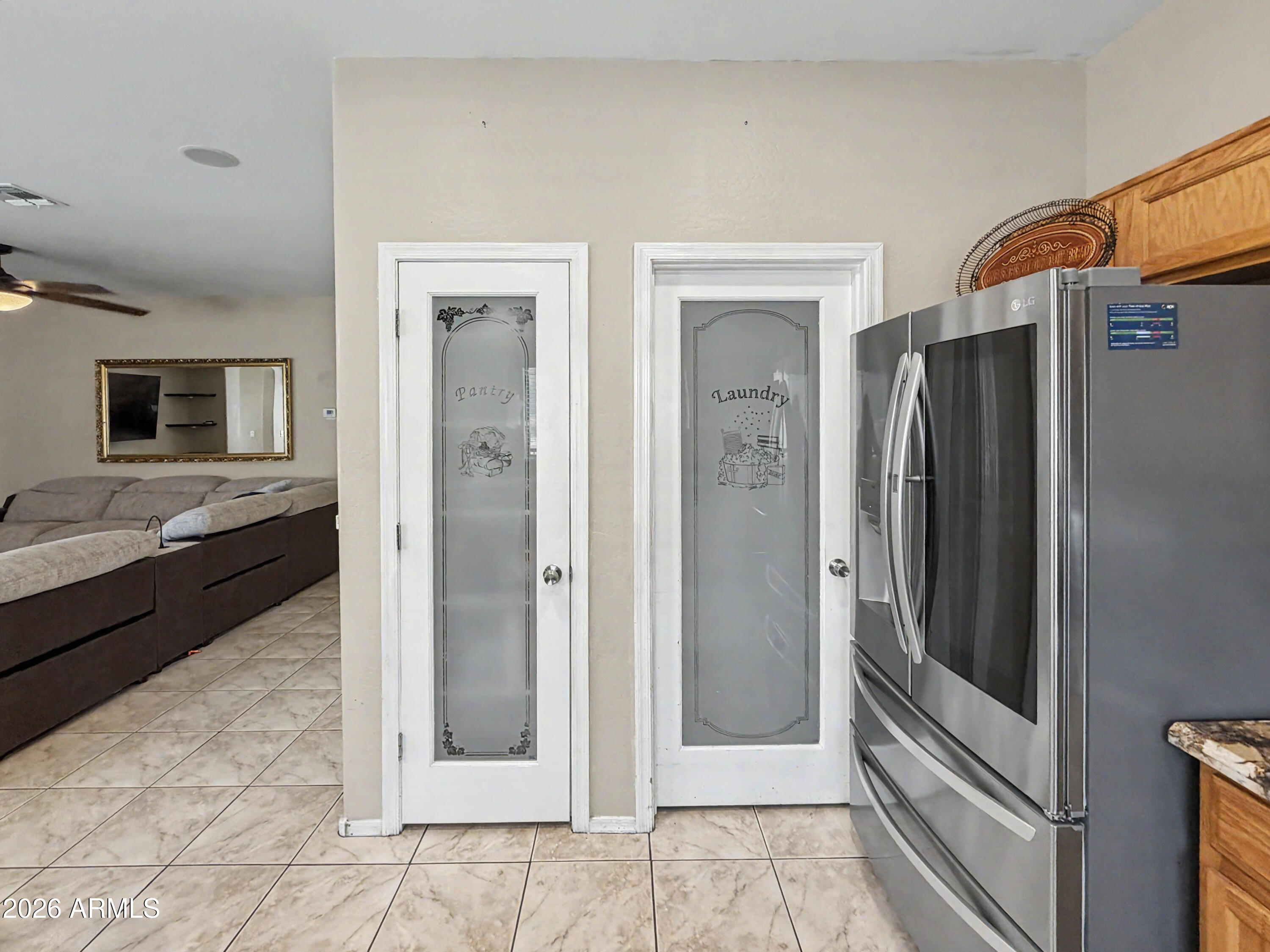 13787 W MAUI Lane