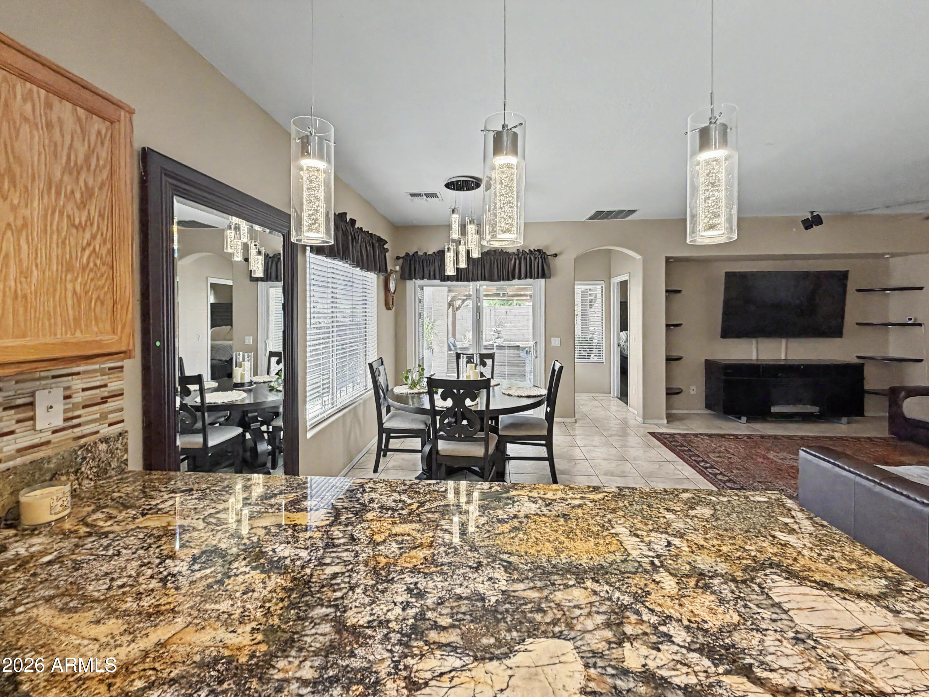 13787 W MAUI Lane