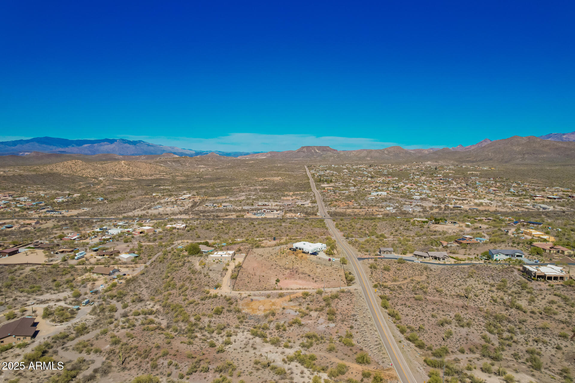 47818 N 27TH Avenue -