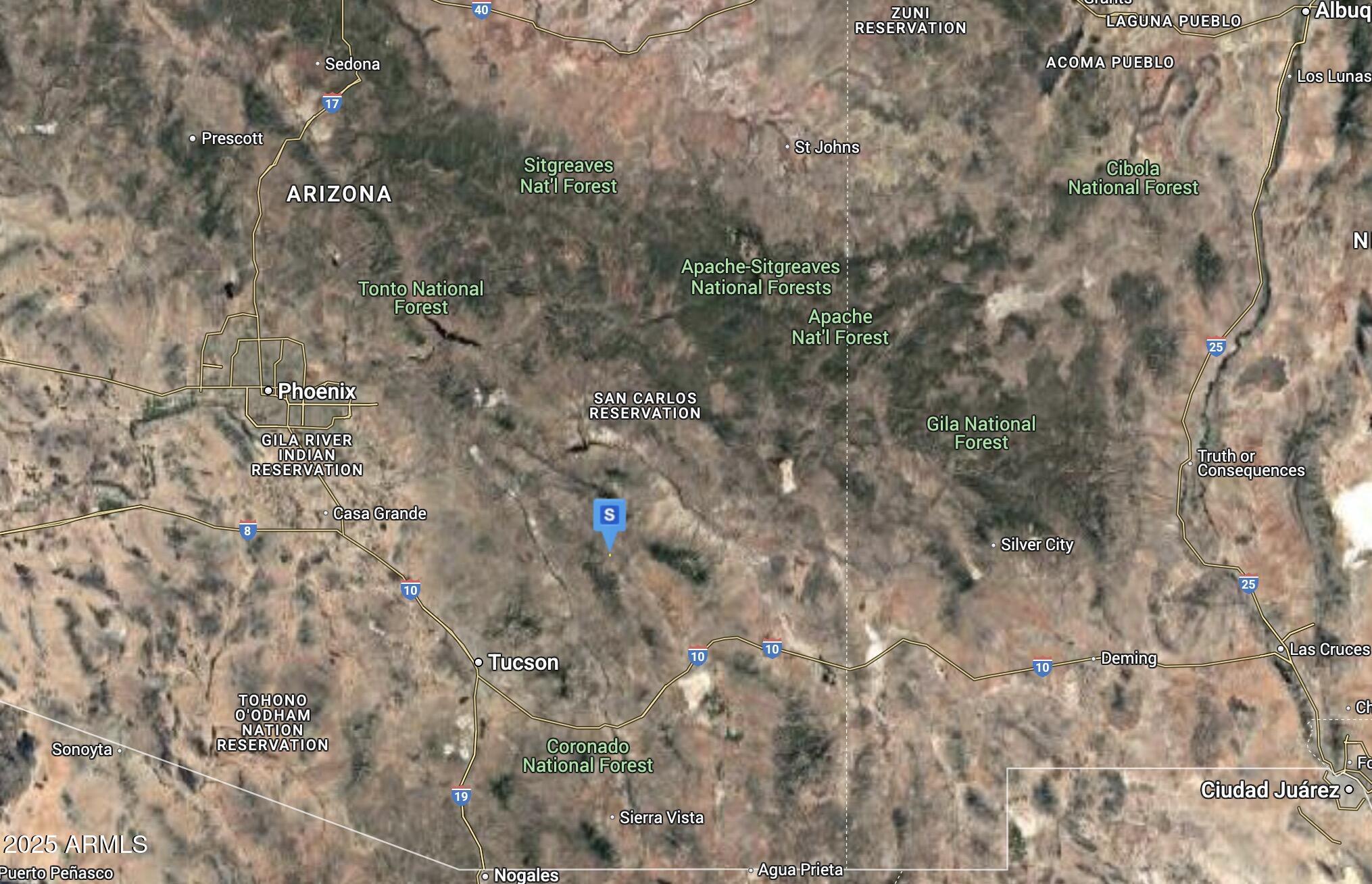 9000 W Highpoint Divide 313