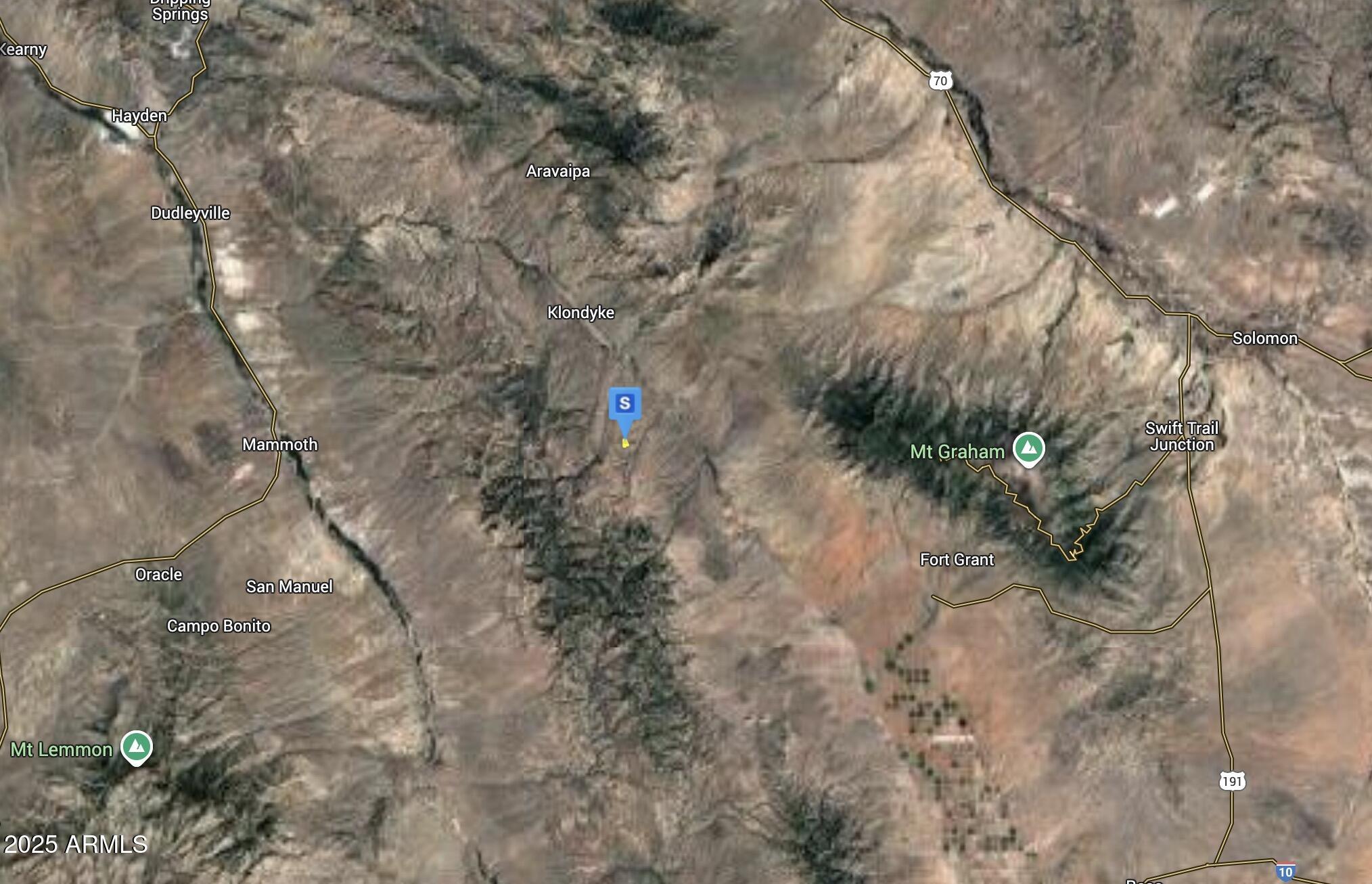 9000 W Highpoint Divide 313