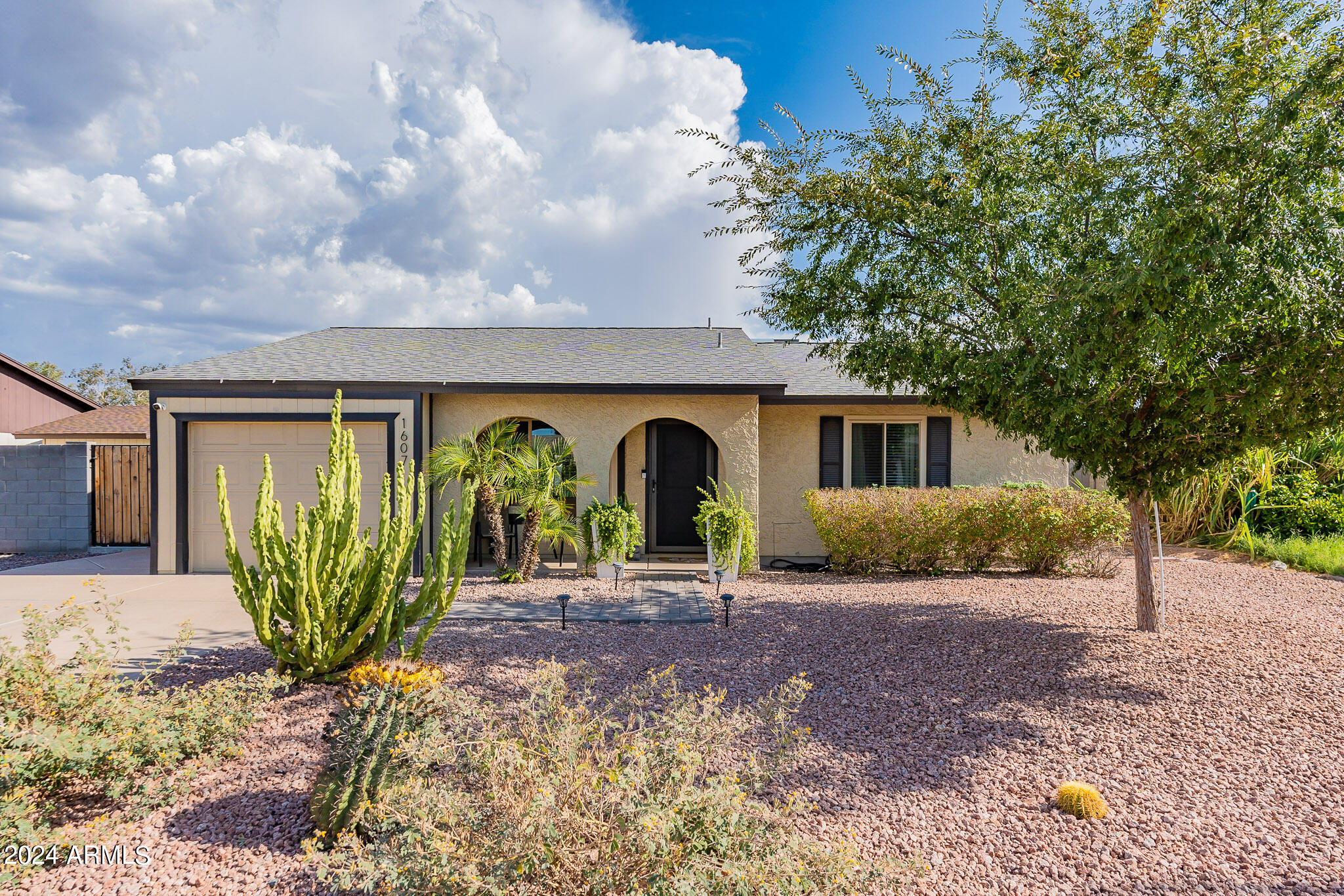 View Chandler, AZ 85224 property