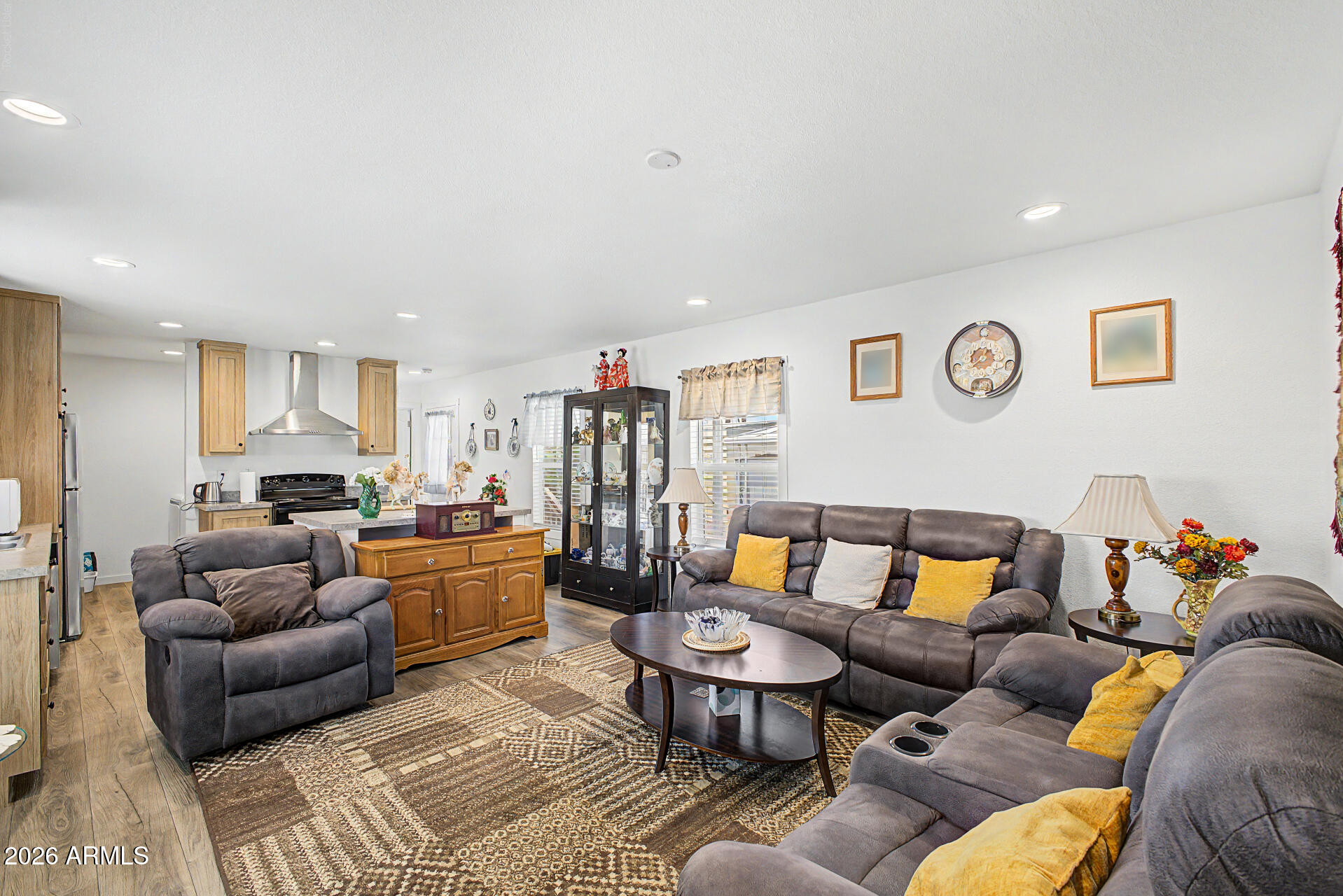 701 S DOBSON Road 251