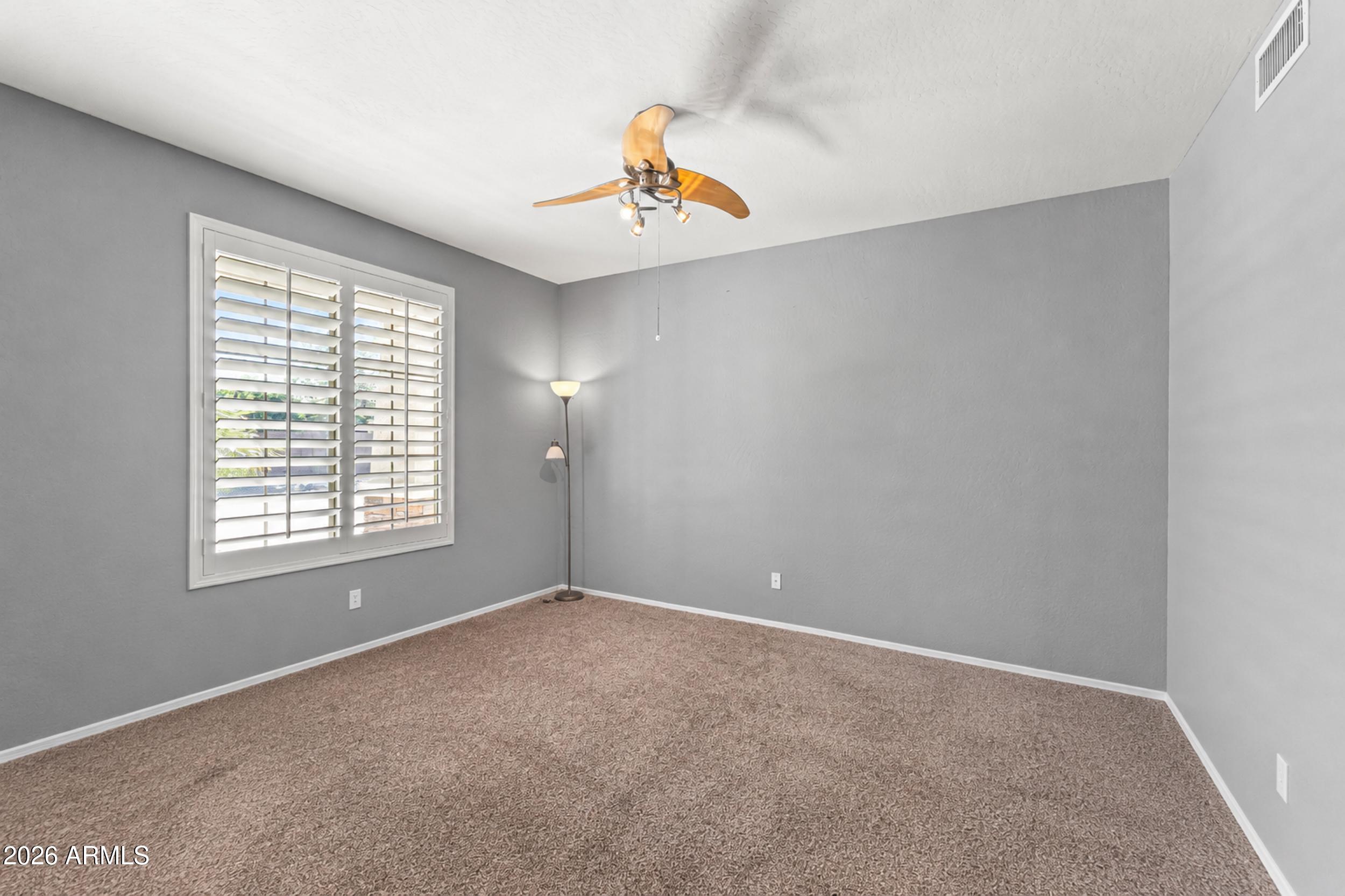 SIERRA MONTANA PARCEL 5 - Residential