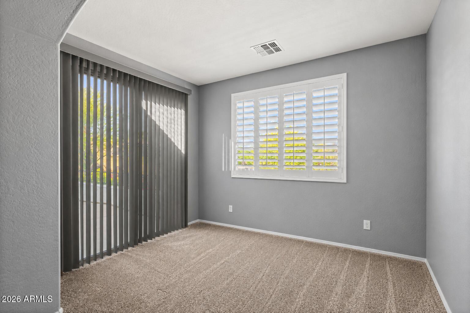 SIERRA MONTANA PARCEL 5 - Residential