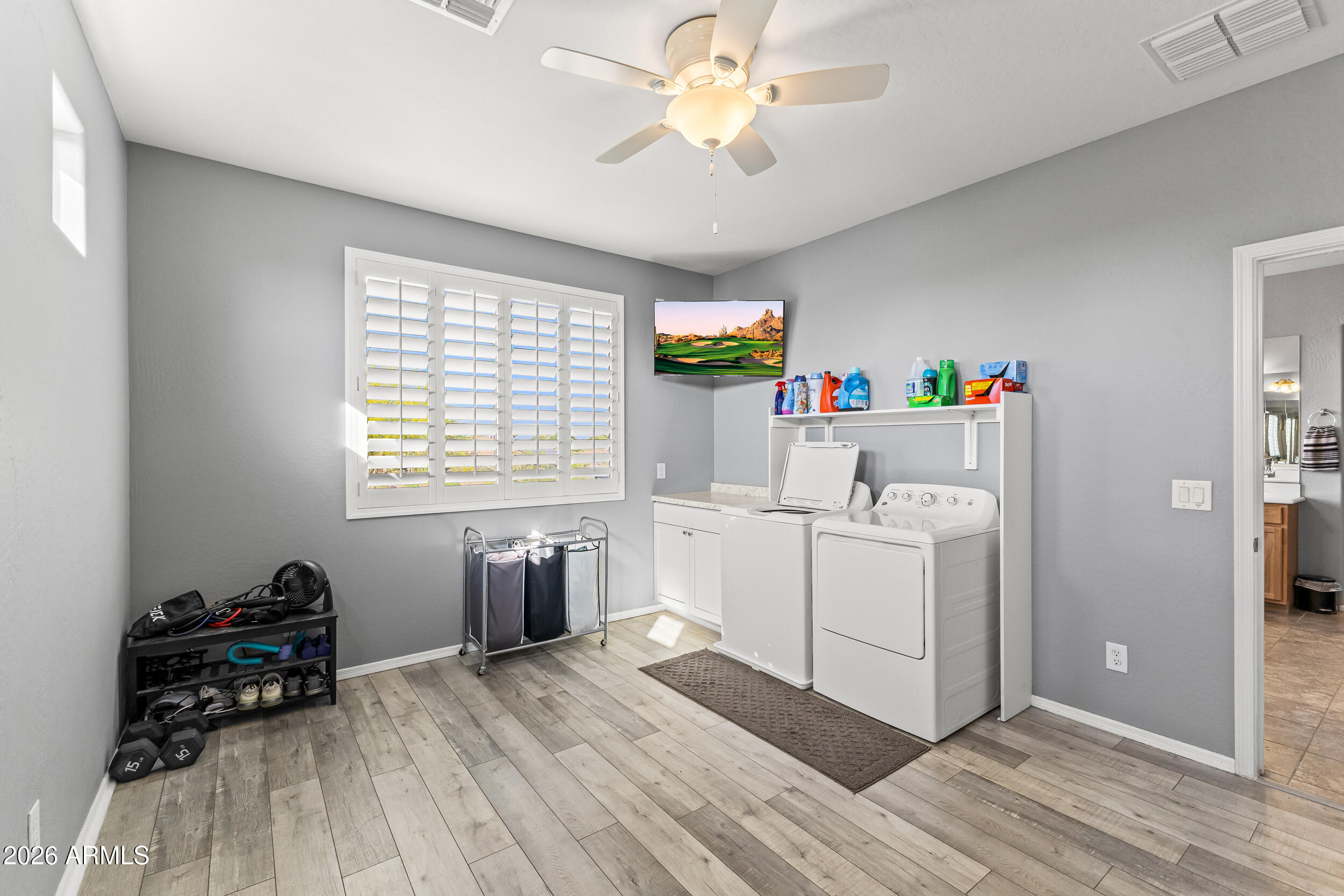 SIERRA MONTANA PARCEL 5 - Residential