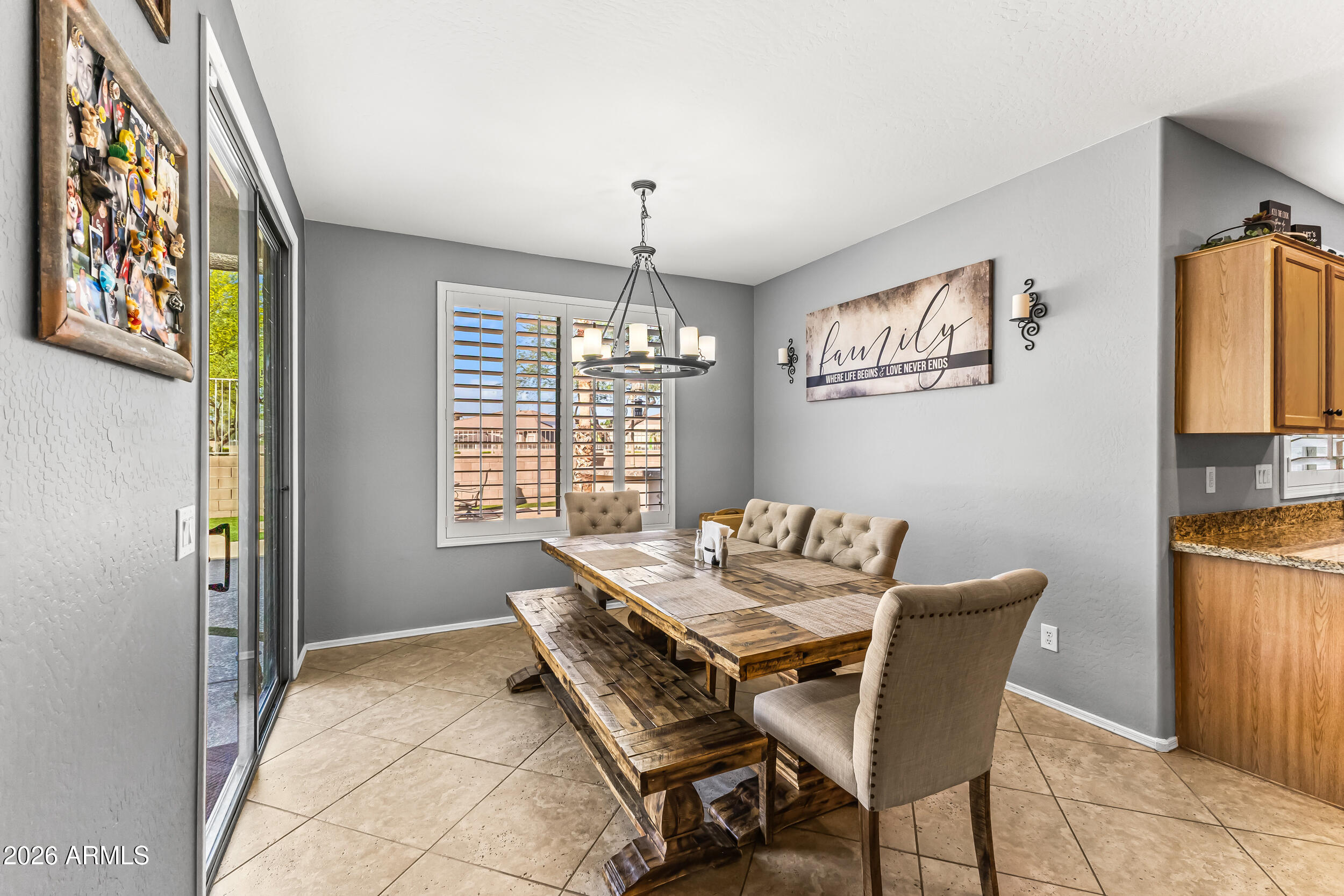 SIERRA MONTANA PARCEL 5 - Residential