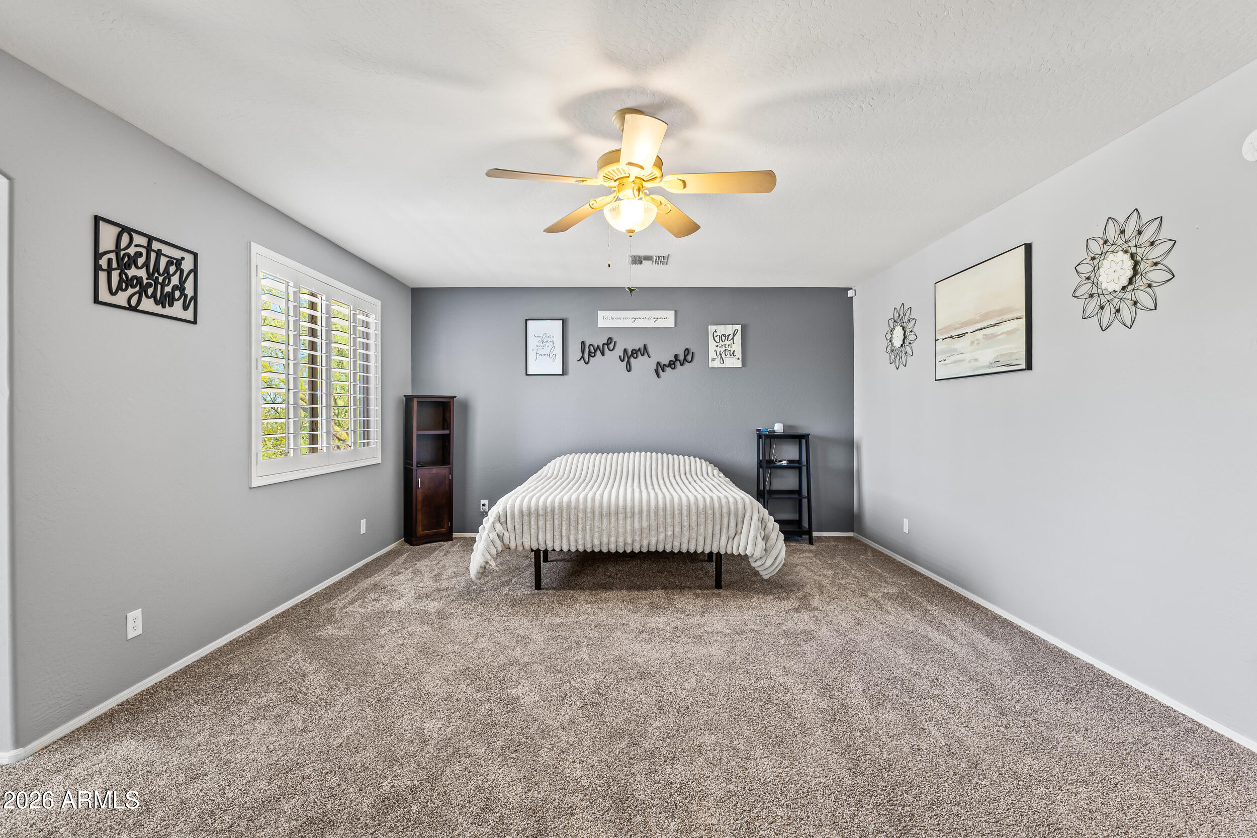 SIERRA MONTANA PARCEL 5 - Residential