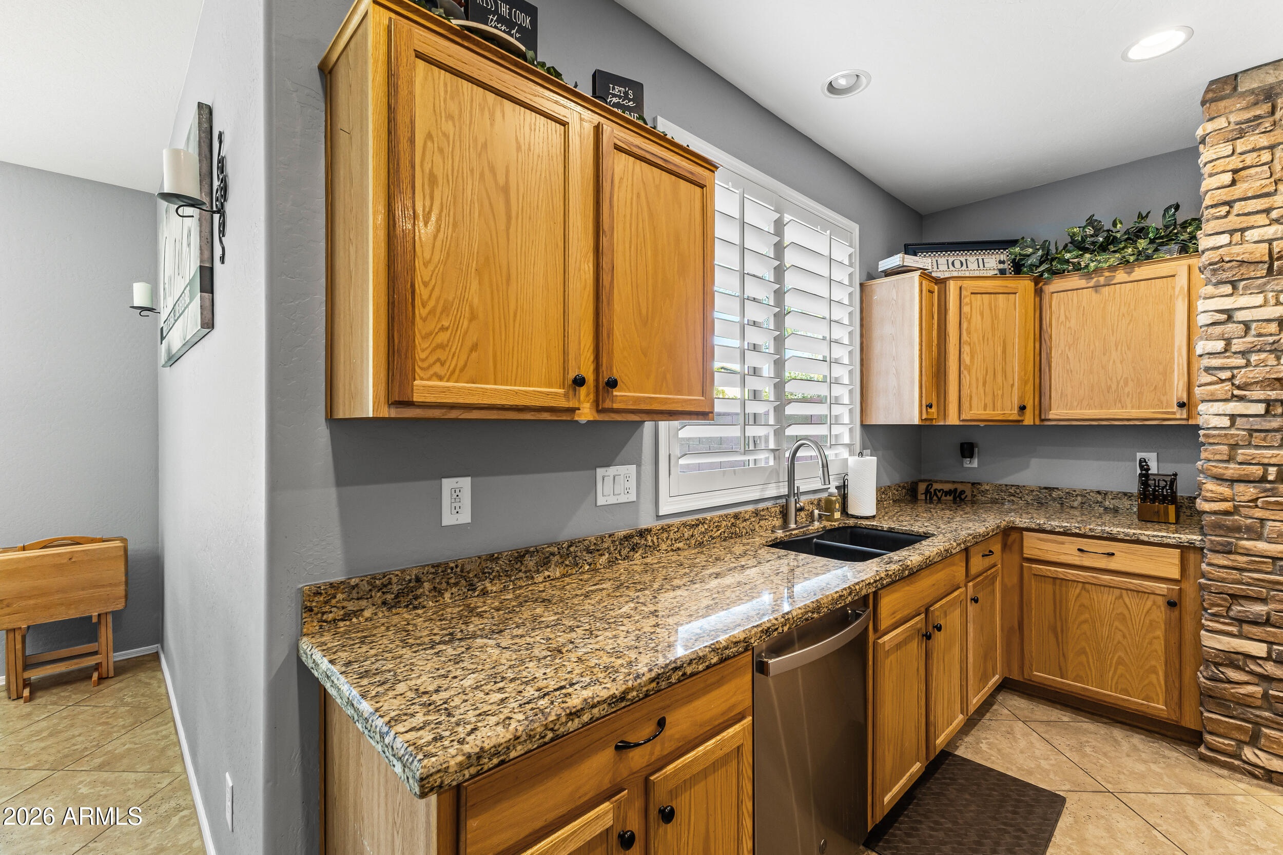 SIERRA MONTANA PARCEL 5 - Residential