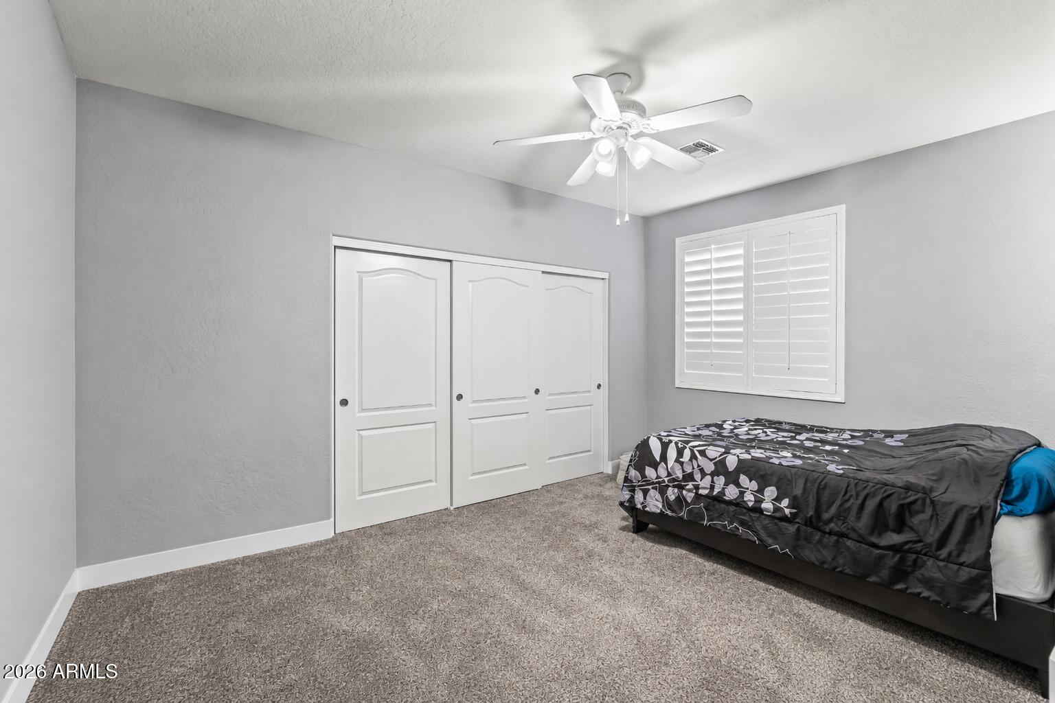 SIERRA MONTANA PARCEL 5 - Residential