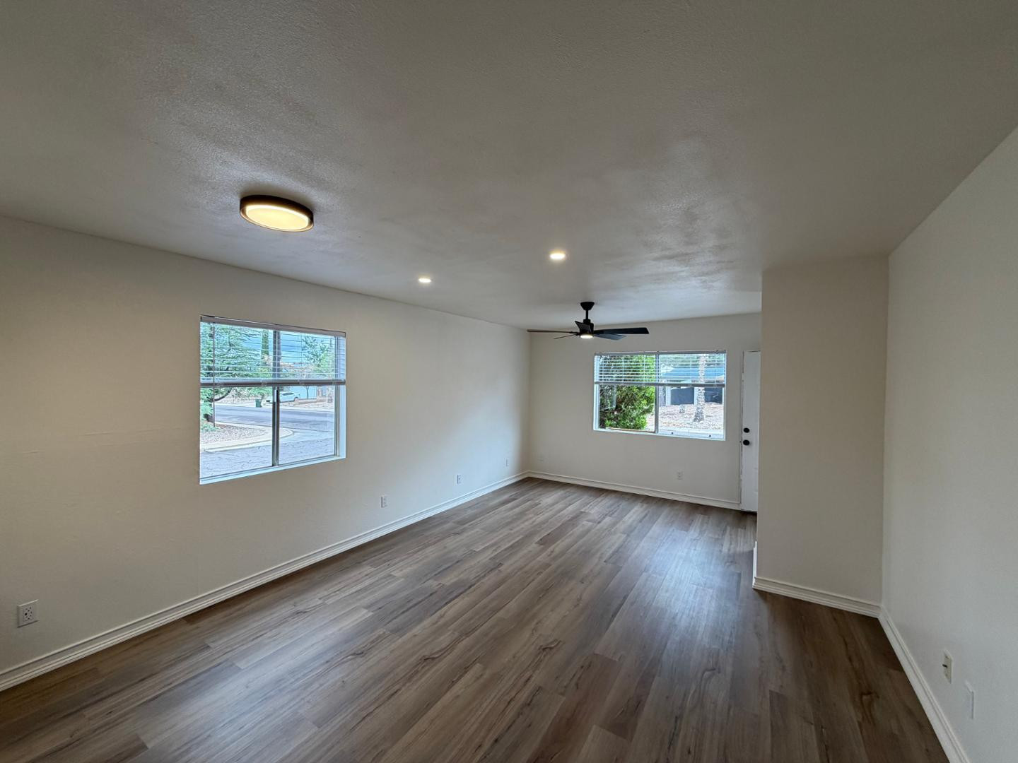 1417 Plaza Merito Apt A