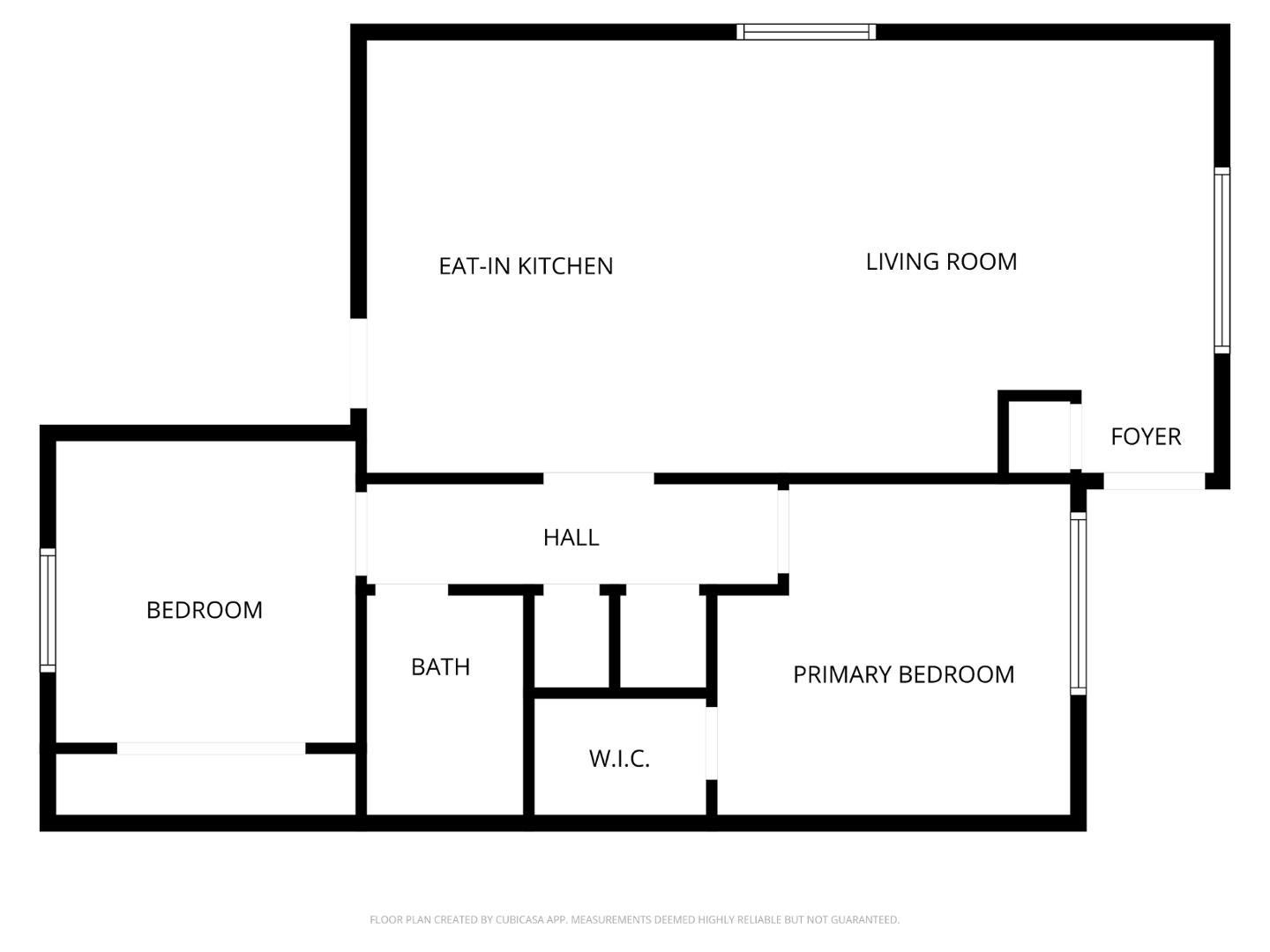 1417 Plaza Merito Apt A
