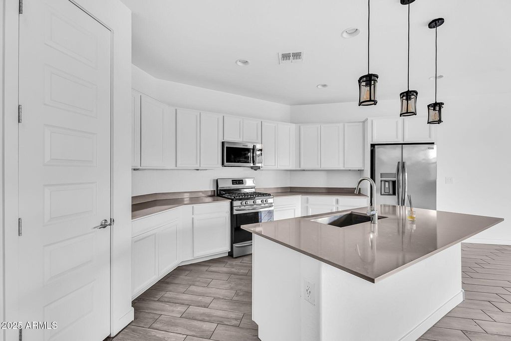 Photo of 453 E Wiley Way, Casa Grande, AZ 85122 (MLS # 6913679)